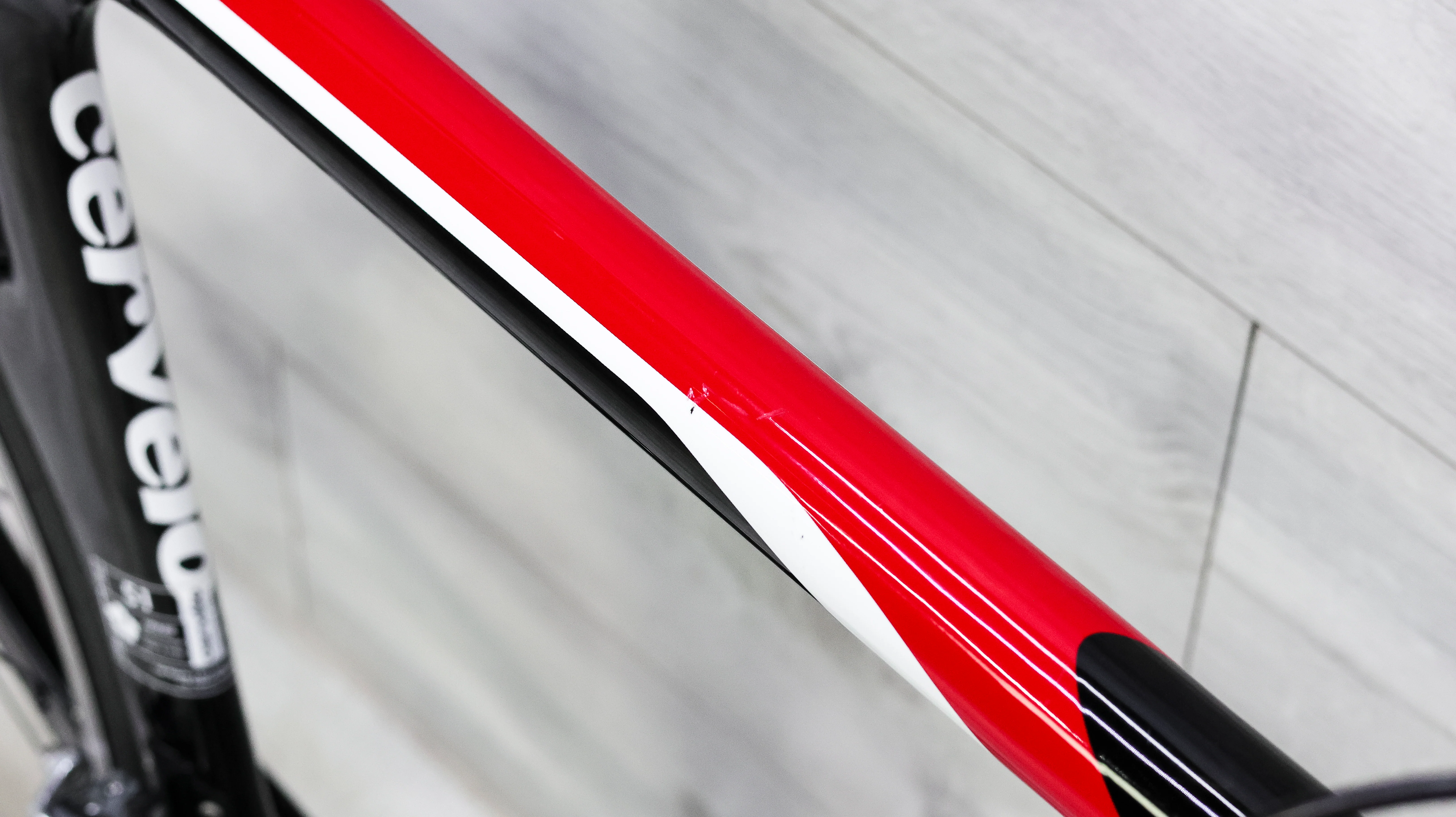 Cervelo P2 Triathlon Bike - 2012, 51cm - Image 16