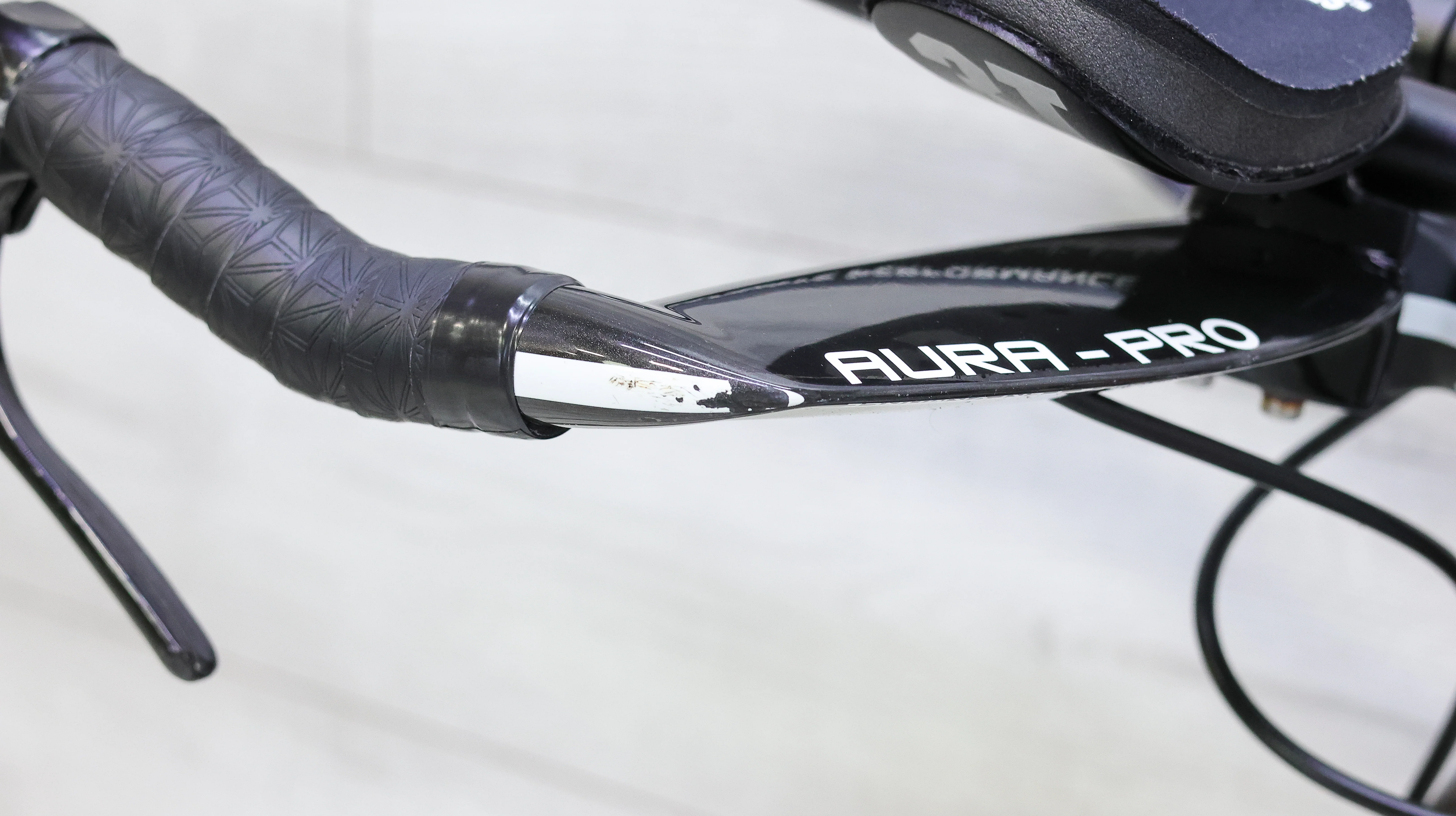 Cervelo P2 Triathlon Bike - 2012, 51cm - Image 16