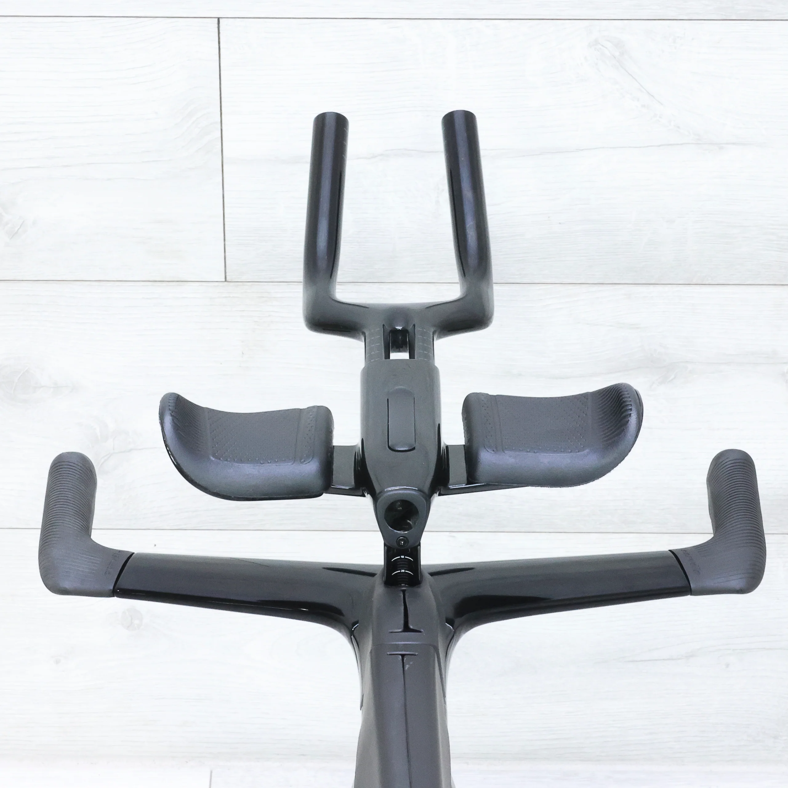 Cervelo P5 Triathlon Bike Frameset - 2023, 54cm - Image 15