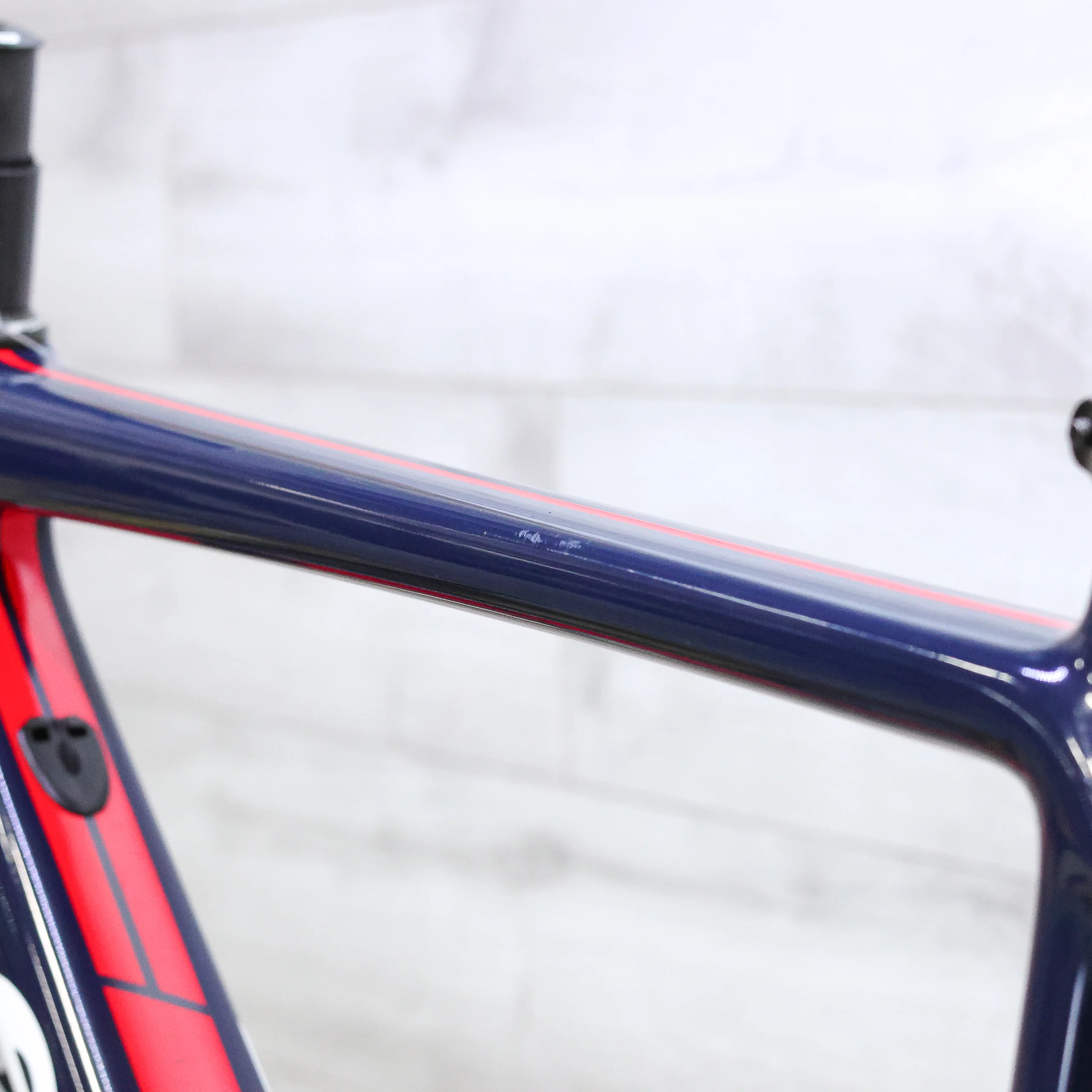 Cervelo R3 Disc Road Bike Frameset - 2018, 54cm - Image 9