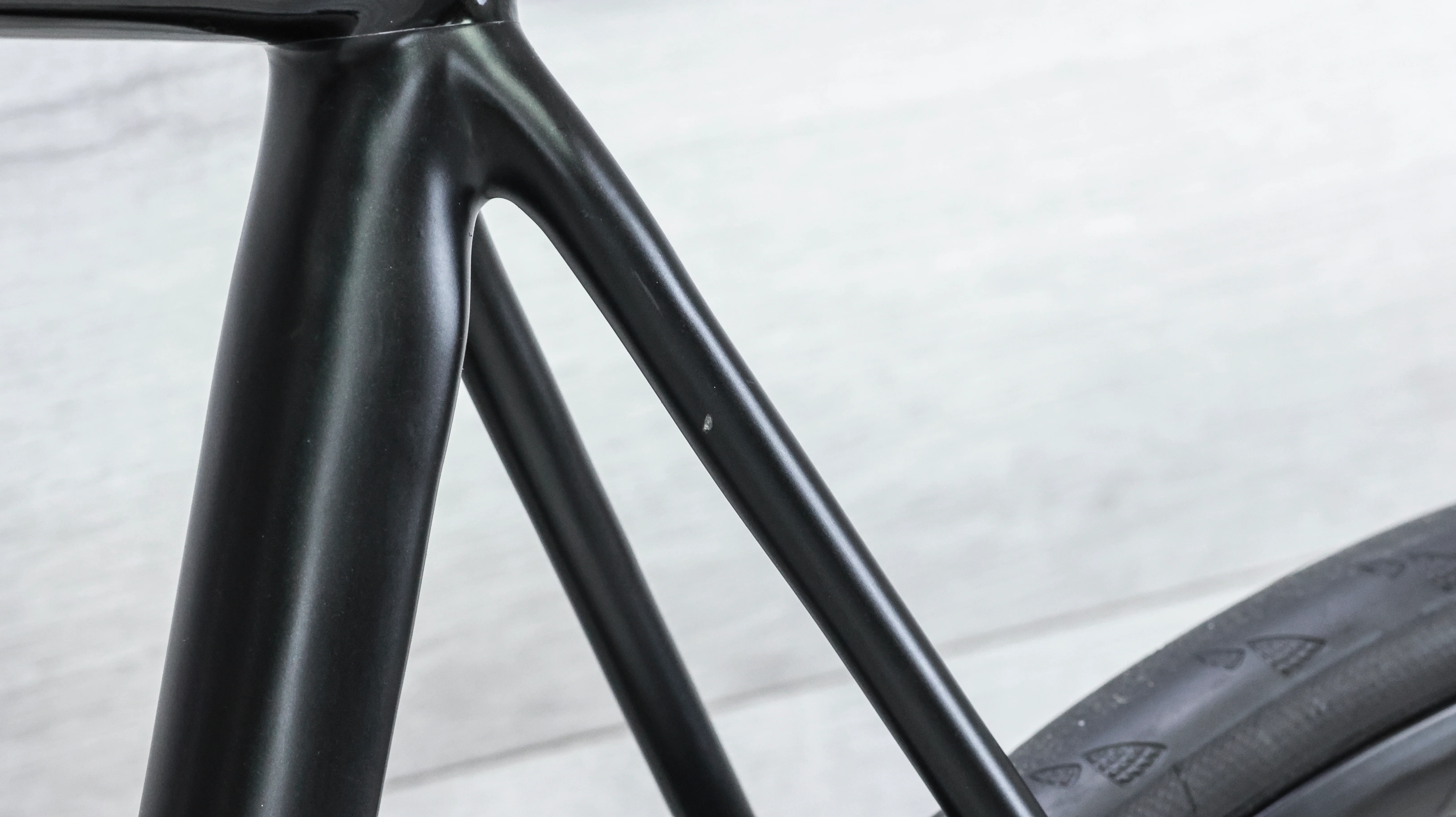 Cervelo R3 Disc Ultegra Di2 Road Bike - 2017, 61cm - Image 16