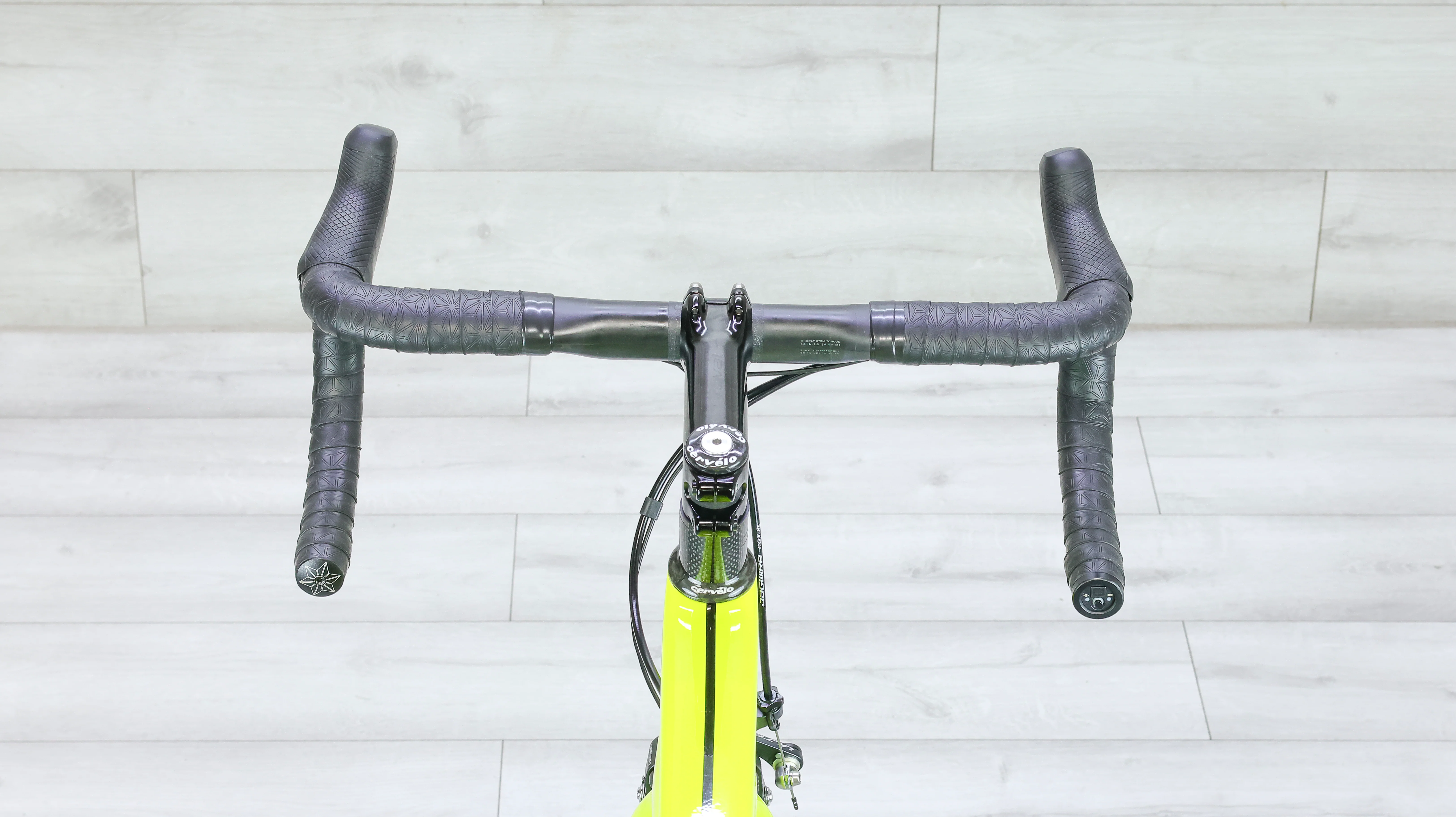 Cervelo R3 Ultegra Di2 Road Bike - 2019, 58cm - Image 13