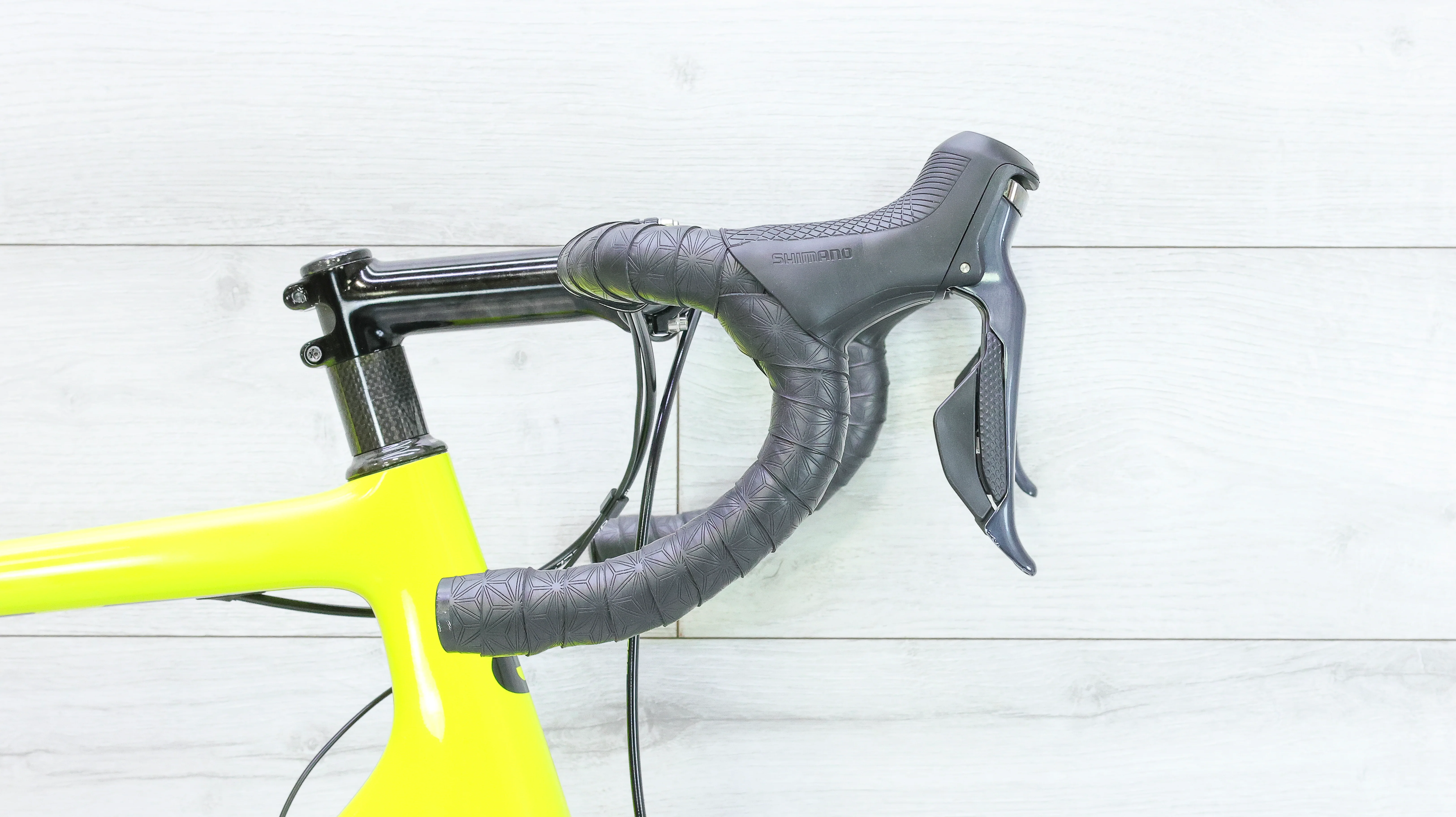Cervelo R3 Ultegra Di2 Road Bike - 2019, 58cm - Image 9