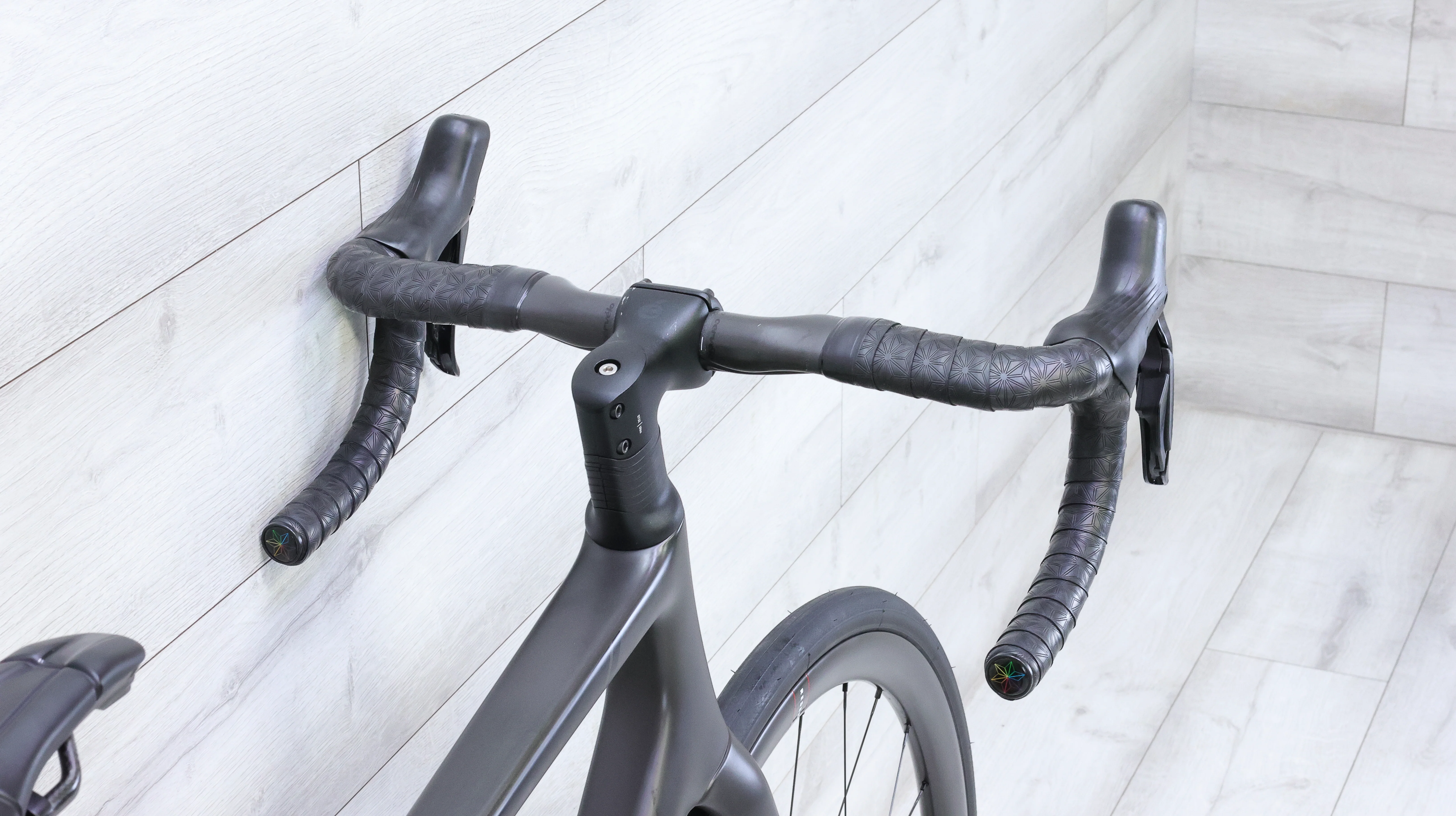 Cervelo R5 Dura-Ace Di2 Road Bike - 2024, 56cm - Image 8
