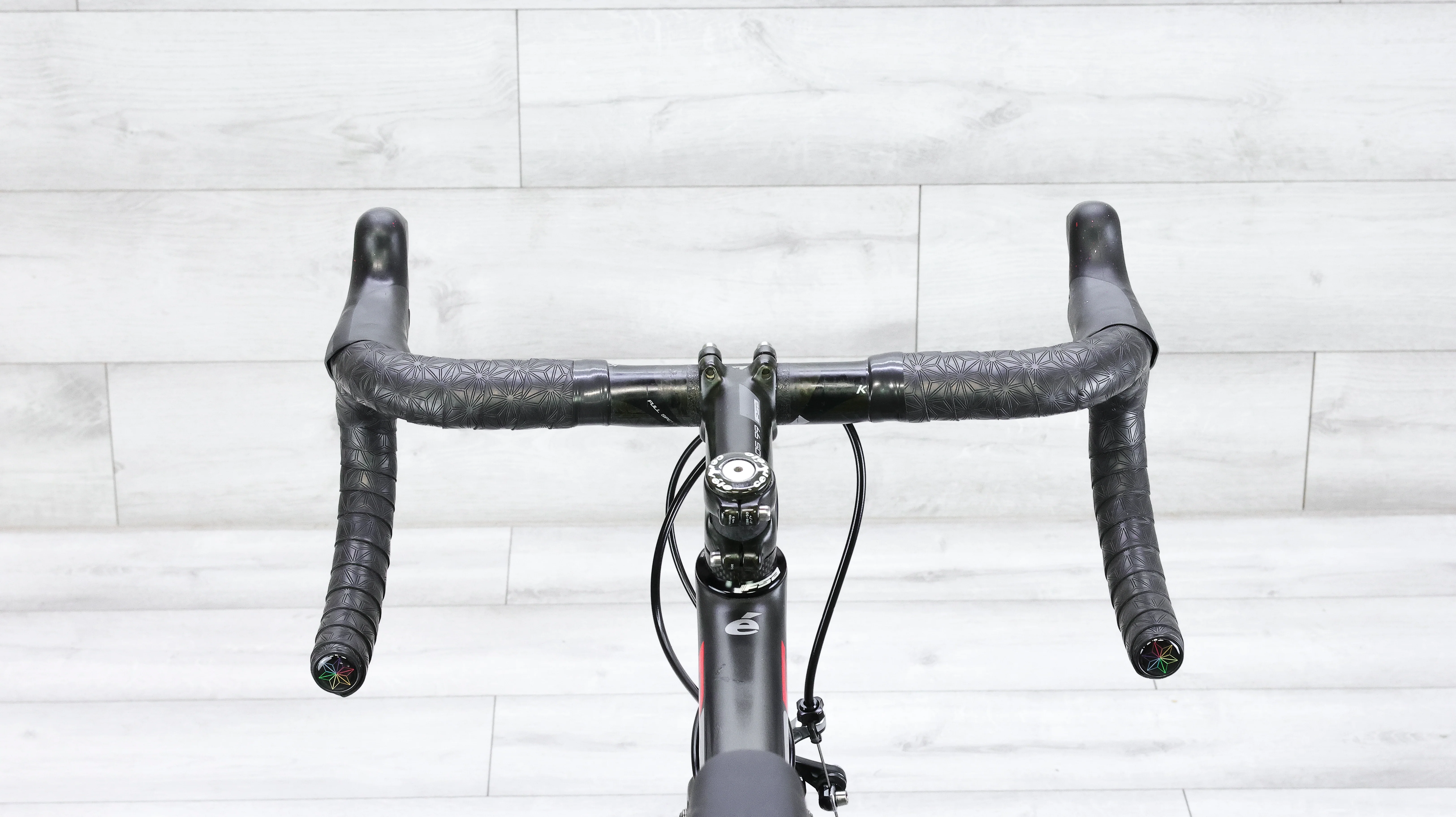 Cervelo R5 Dura-Ace Road Bike - 2014, 56cm - Image 13