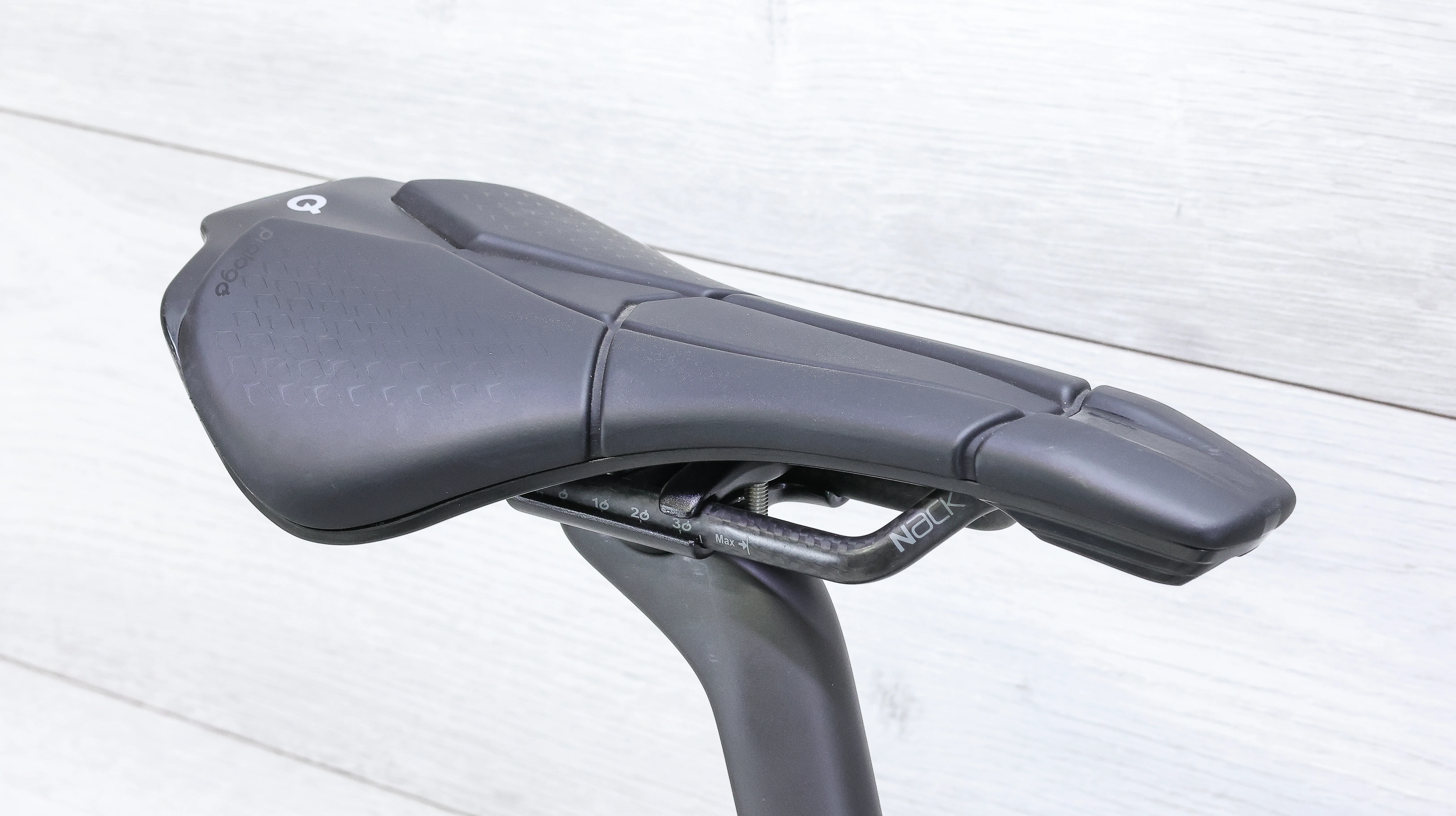Cervelo R5 Force AXS Road Bike - 2023, 58cm - Image 15