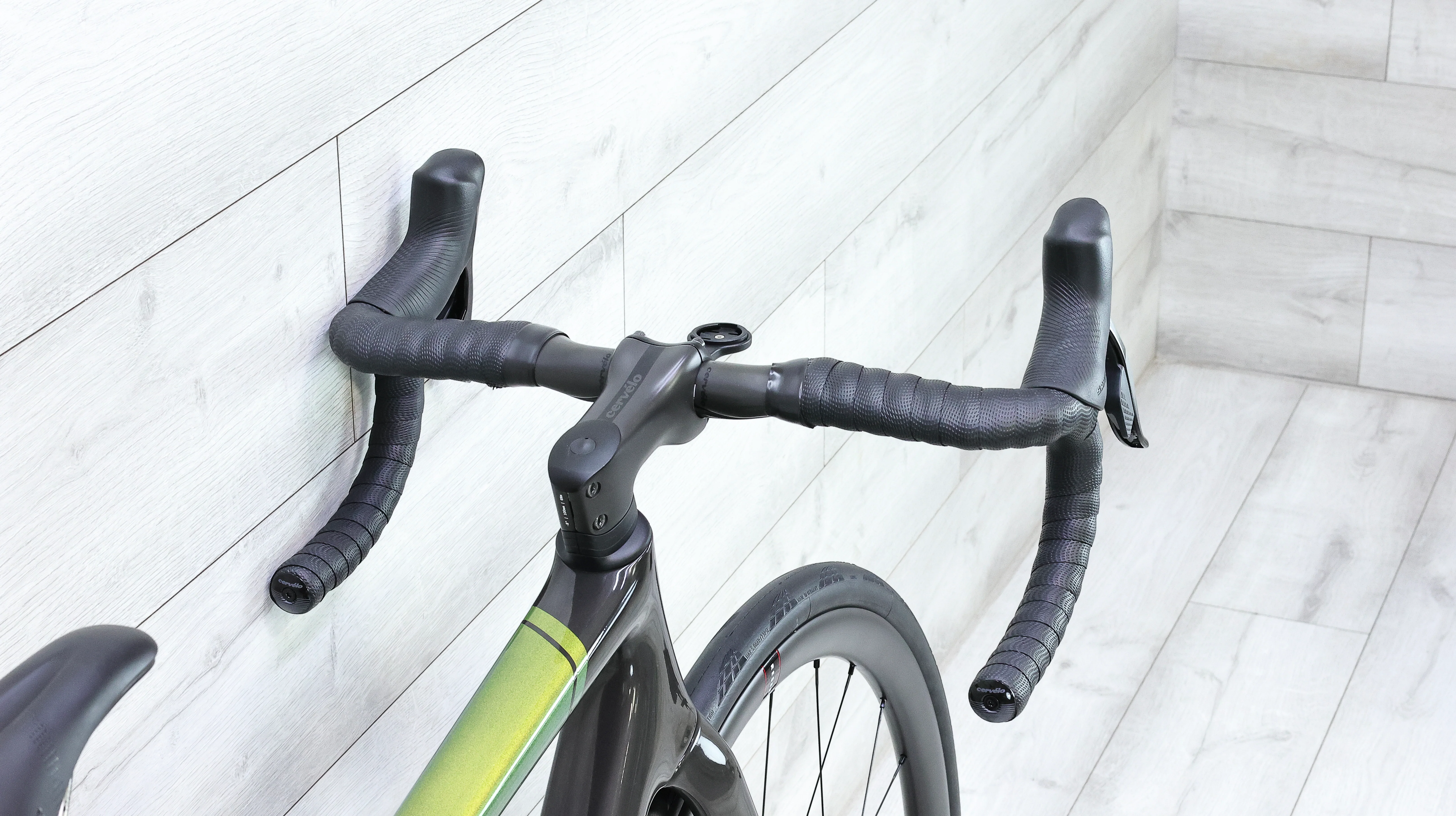 Cervelo R5 Force eTap AXS Road Bike - 2022, 54cm - Image 8