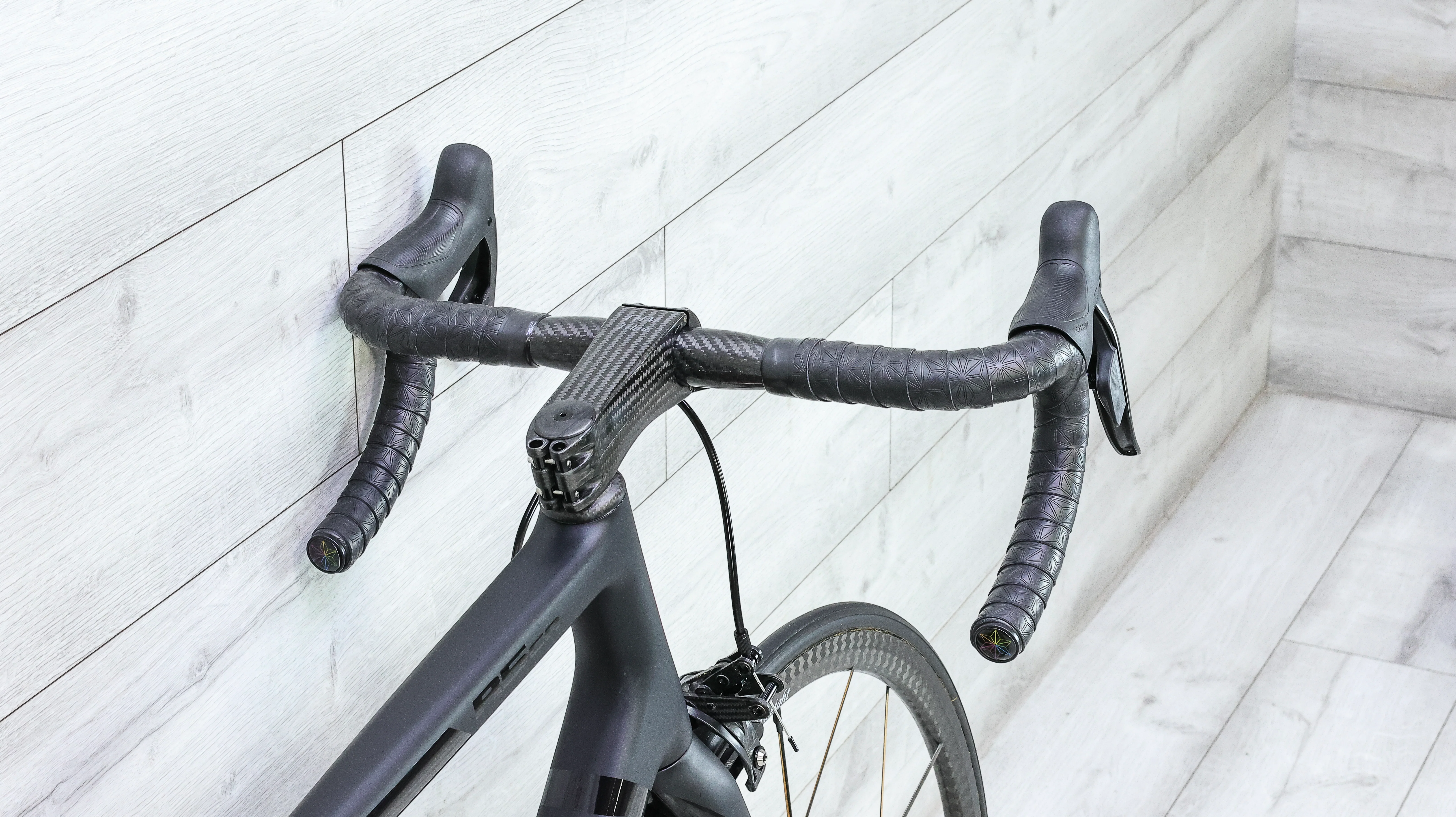 Cervelo R5ca Red eTap Road Bike - 2010, 56cm - Image 8