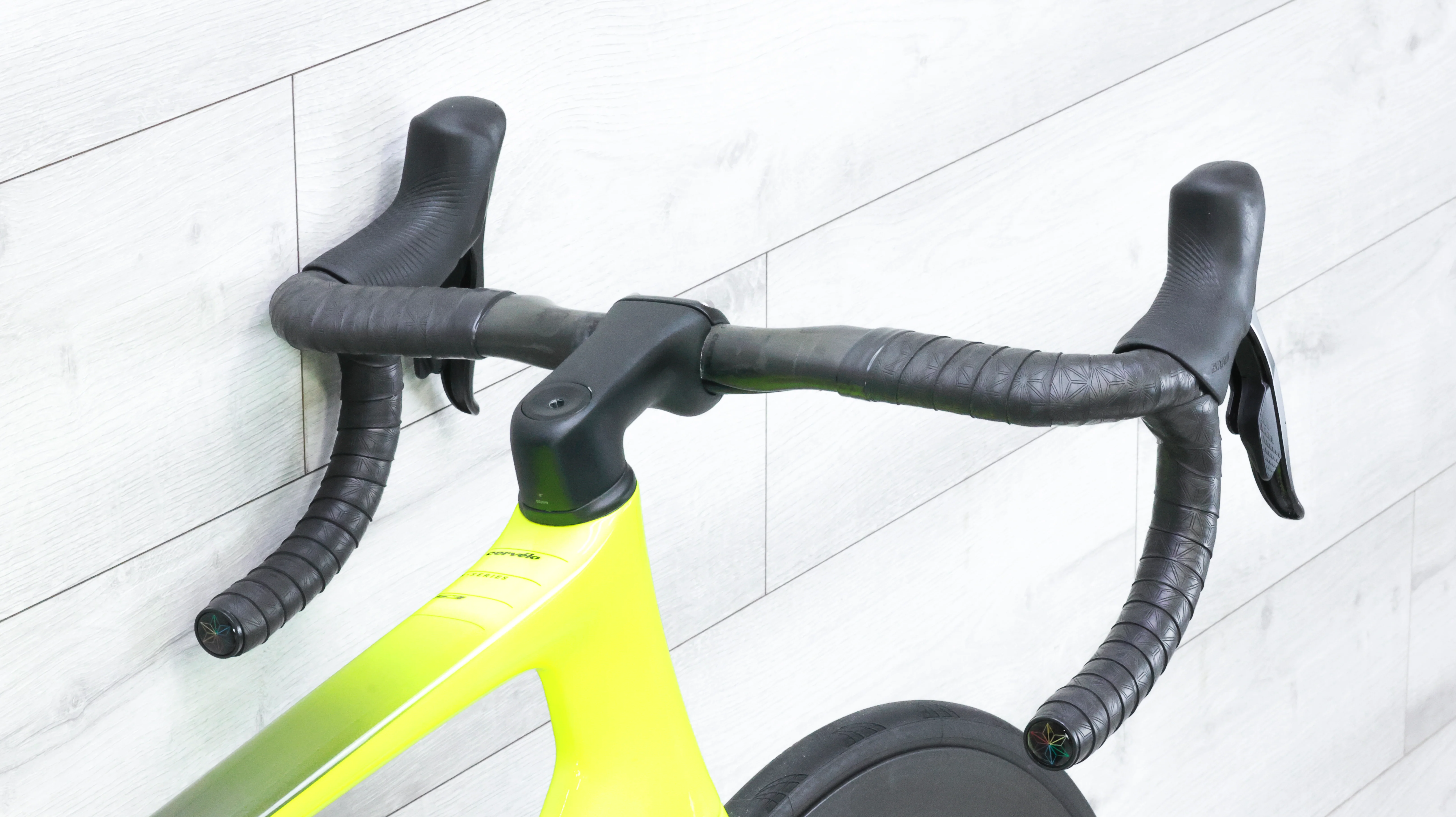 Cervelo S3 Disc SRAM Force AXS Road Bike - 2019, 56cm - Image 8