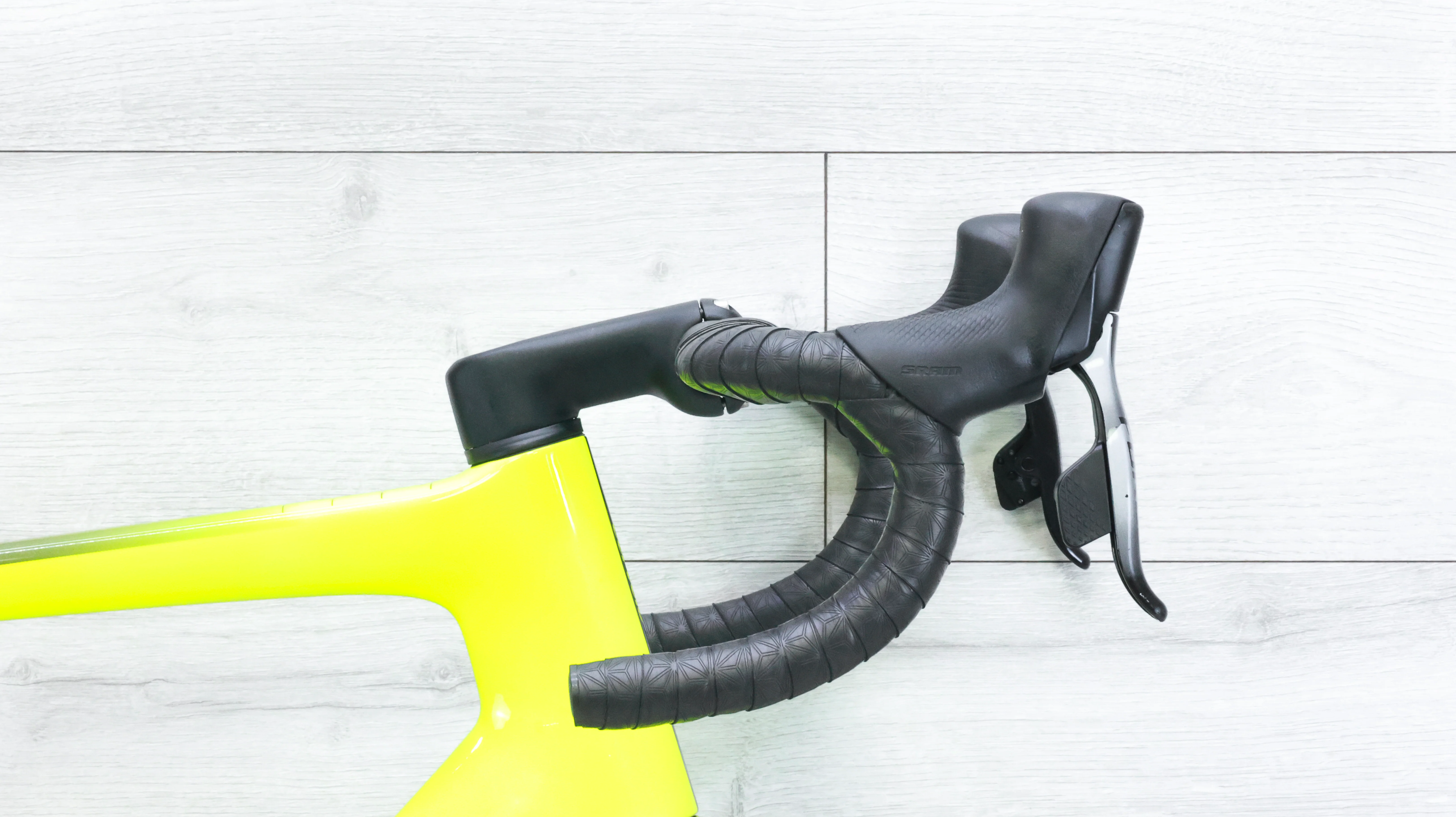 Cervelo S3 Disc SRAM Force AXS Road Bike - 2019, 56cm - Image 9