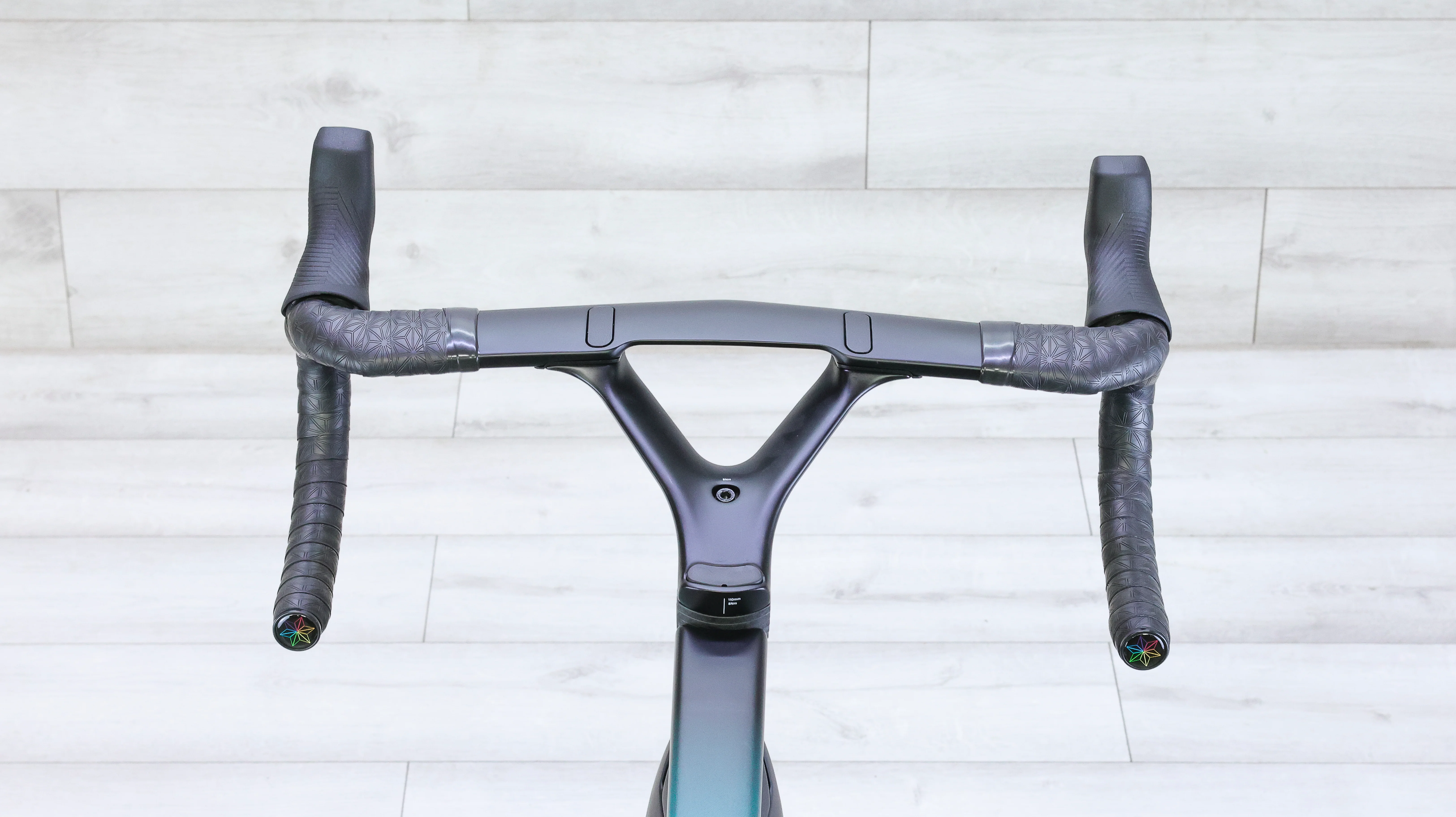 Cervelo S5 Rival eTap AXS Disc Road Bike - 2020, 58cm - Image 13