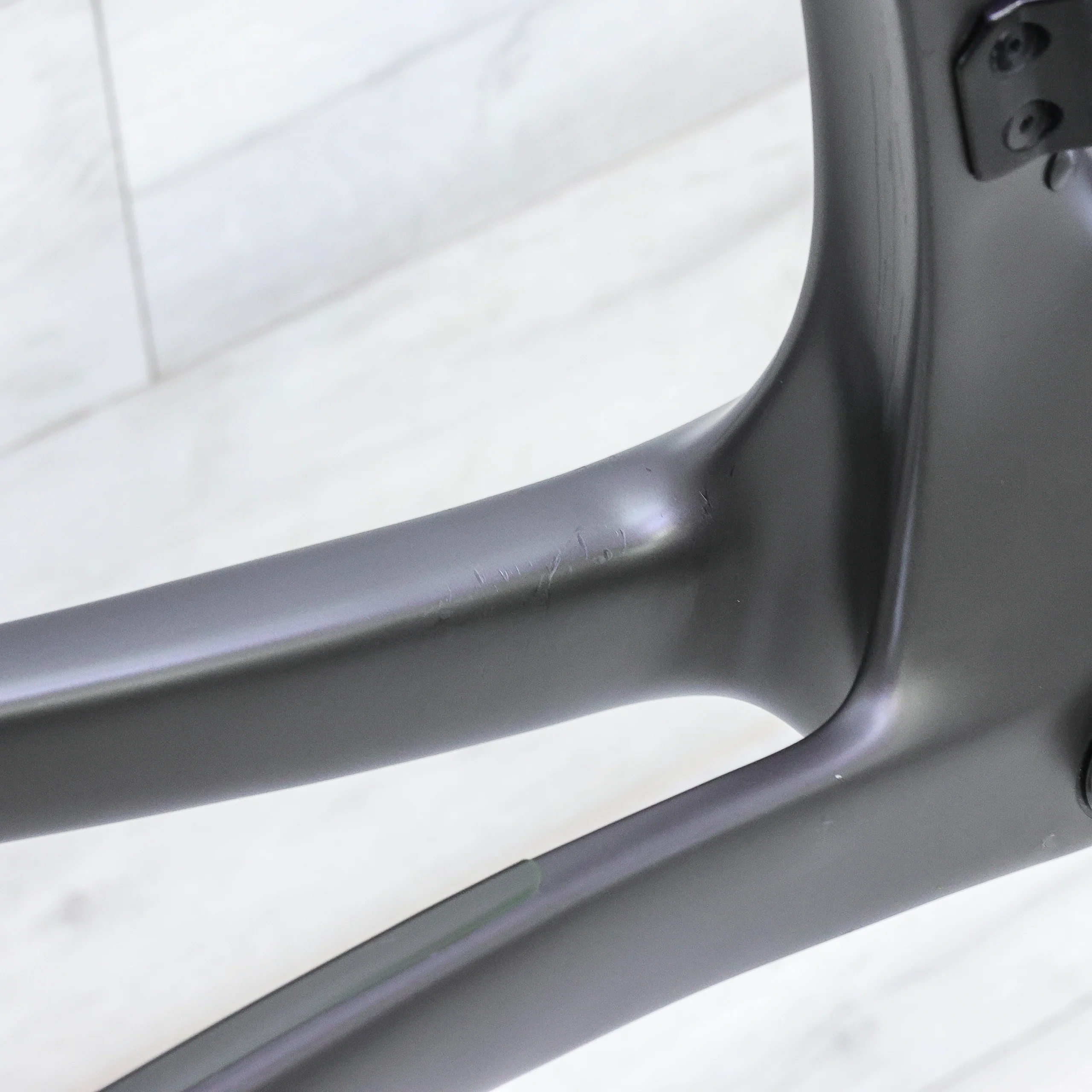 Cervélo S5 Road Bike Frameset - 2023, 54cm - Image 10