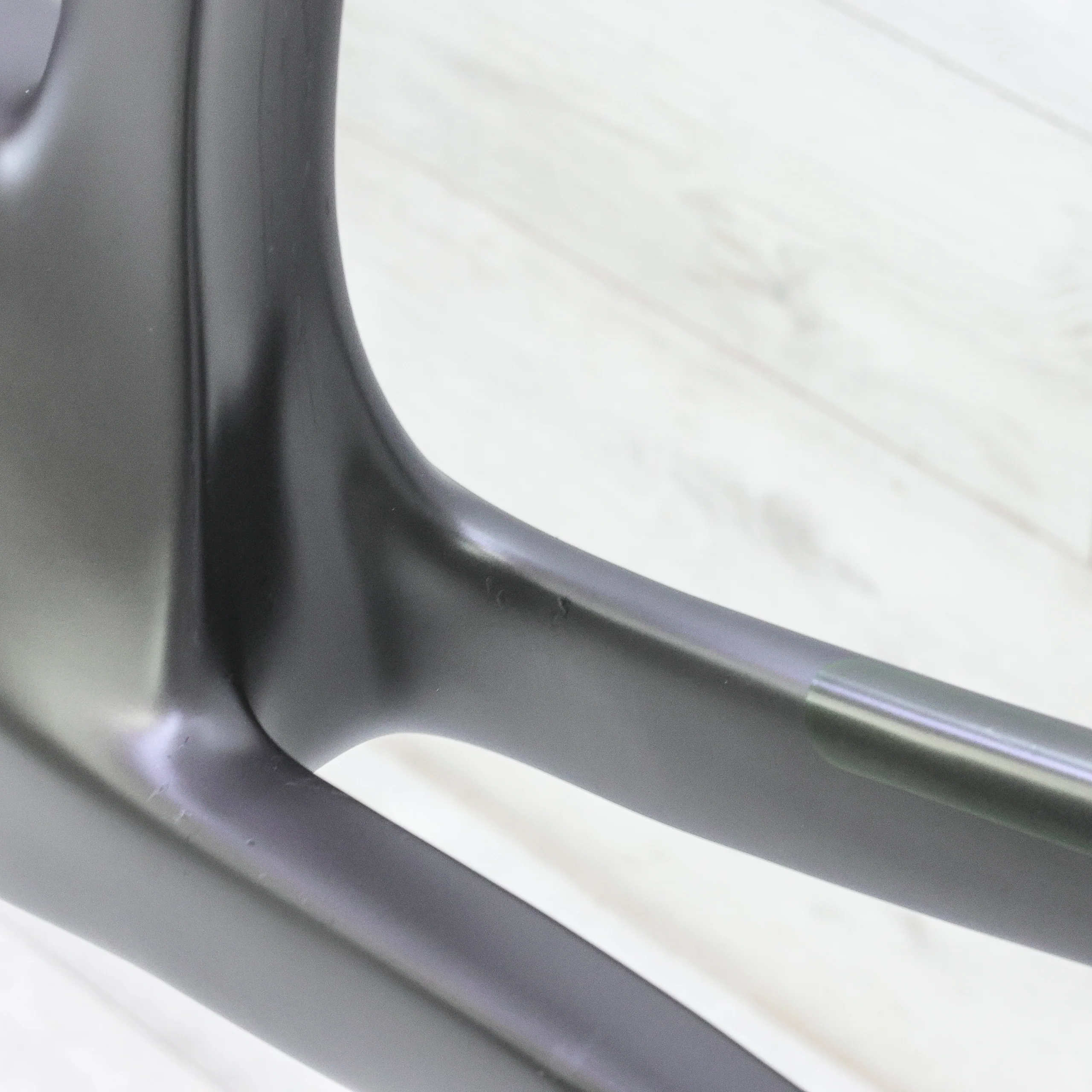 Cervélo S5 Road Bike Frameset - 2023, 54cm - Image 11