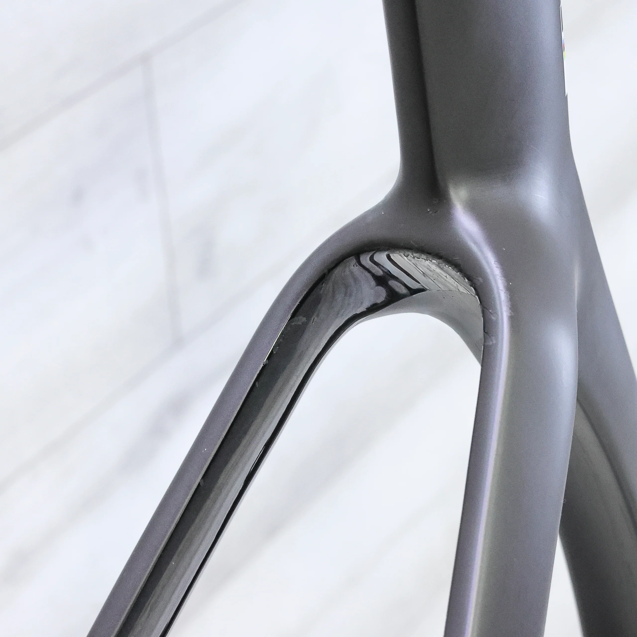 Cervélo S5 Road Bike Frameset - 2023, 54cm - Image 9