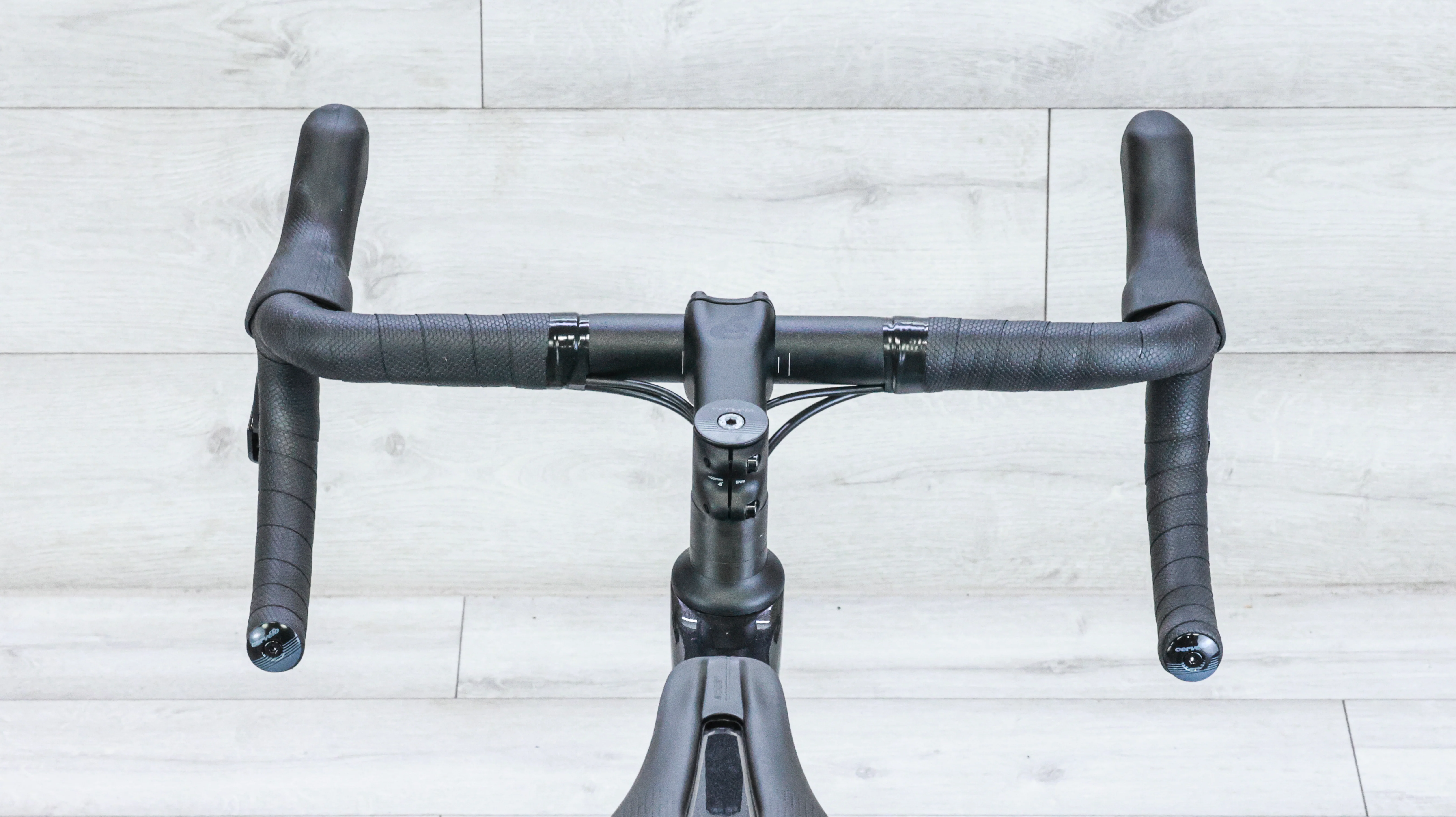 Cervelo Soloist 105 Road Bike - 2023, 54cm - Image 13