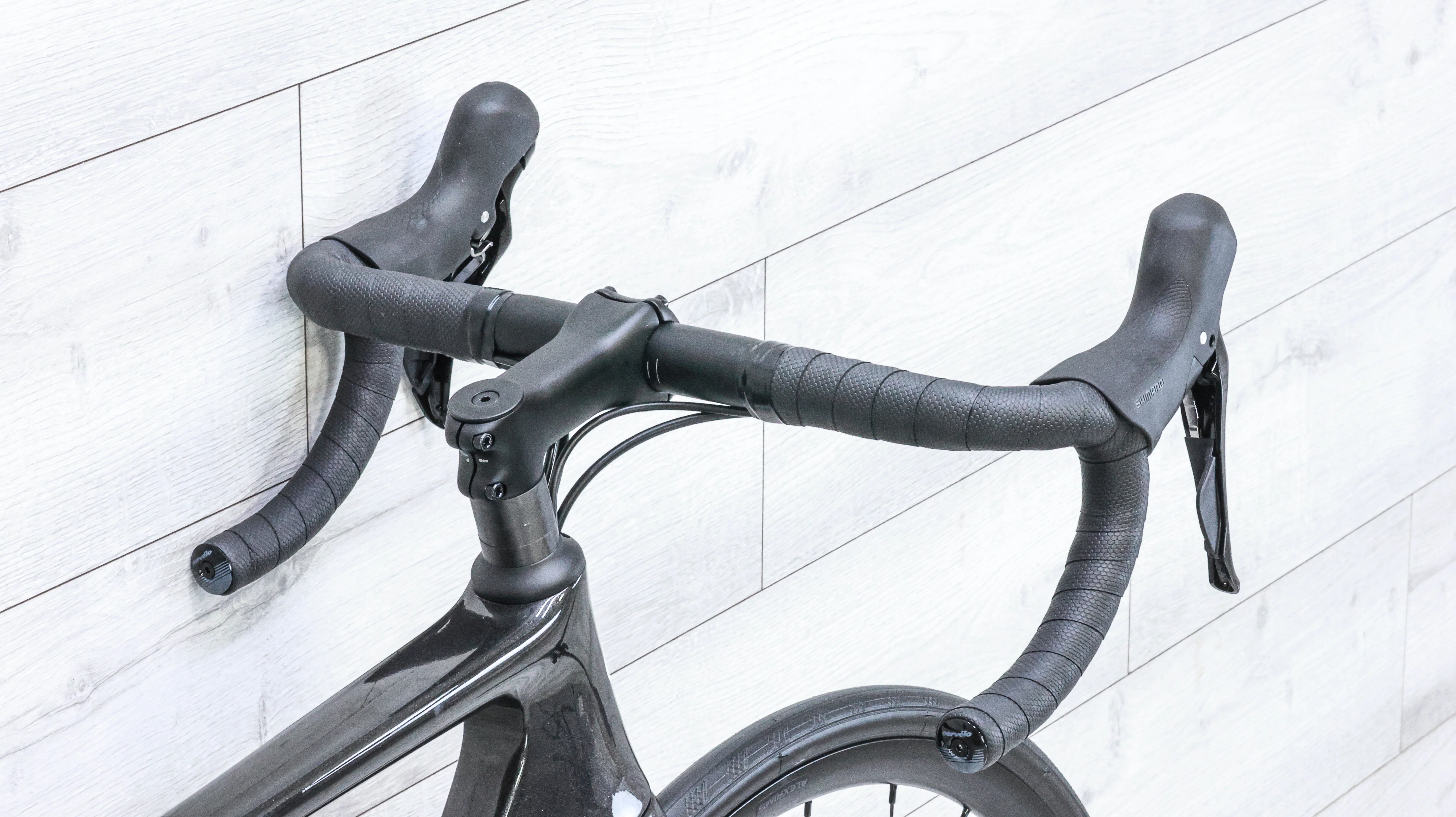 Cervelo Soloist 105 Road Bike - 2023, 54cm - Image 8