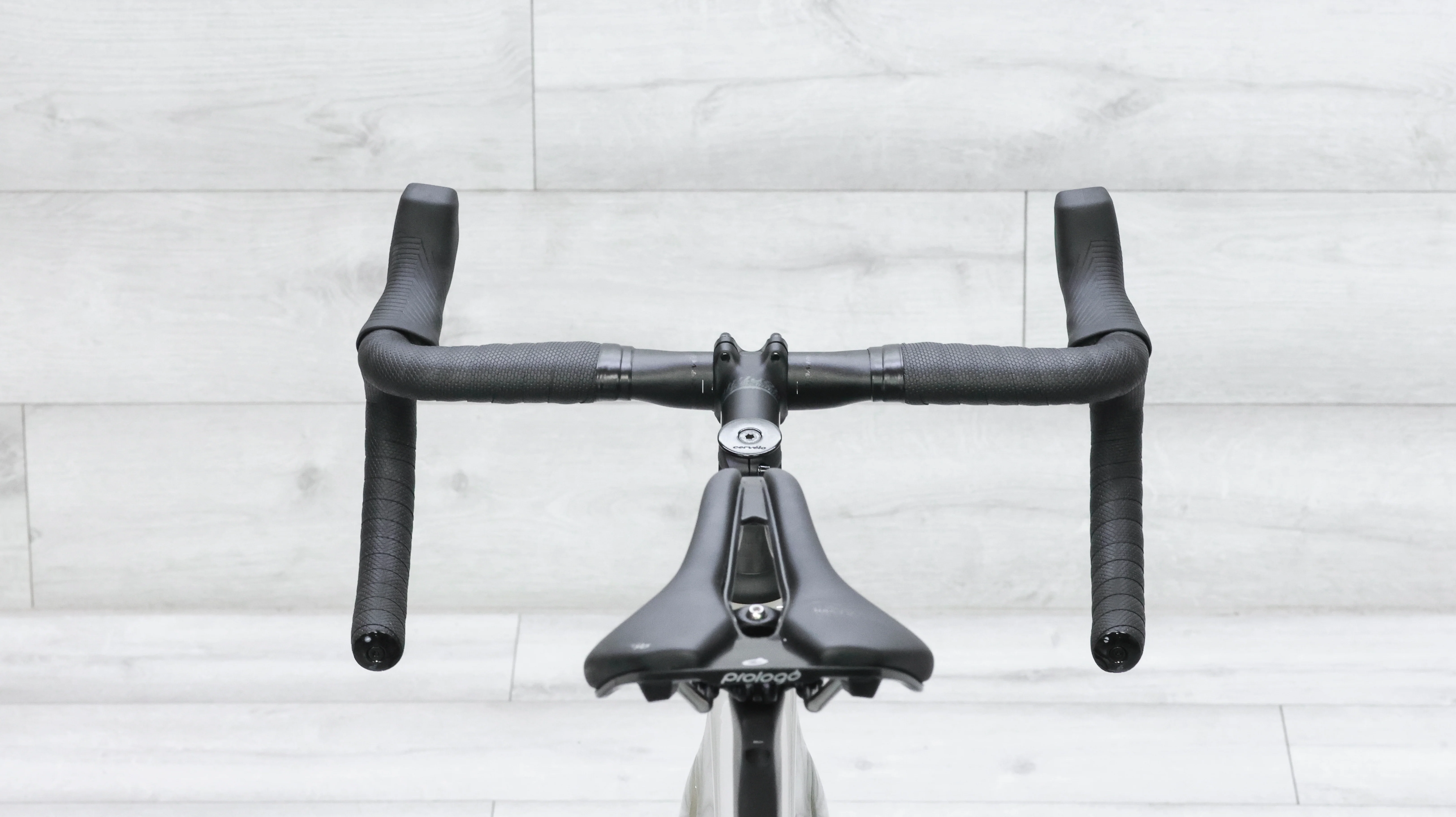 Cervelo Soloist Force AXS 1x Road Bike - 2025, 54cm - Image 13