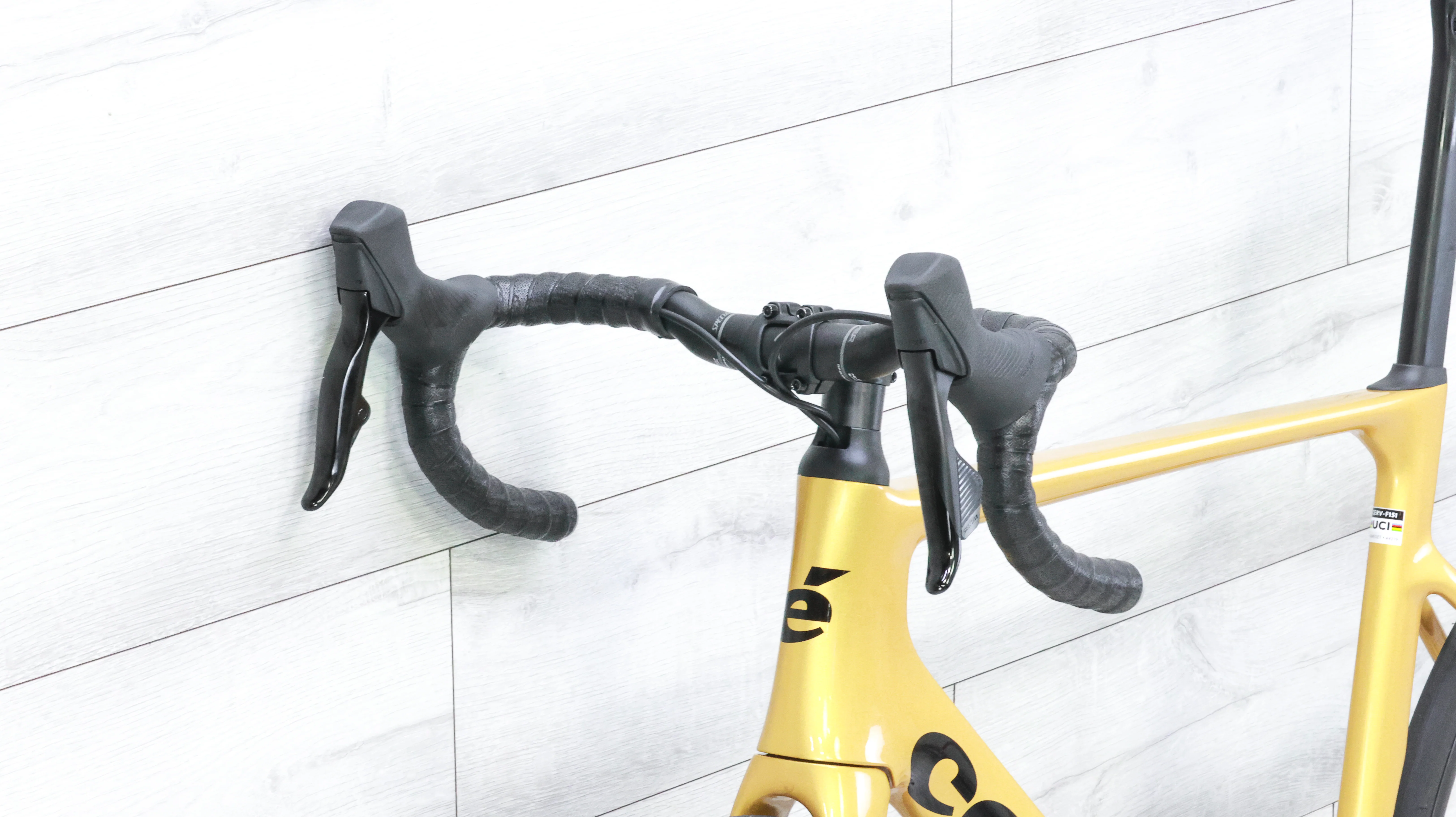 Cervelo Soloist Rival eTap AXS Road Bike - 2023, 56cm - Image 11