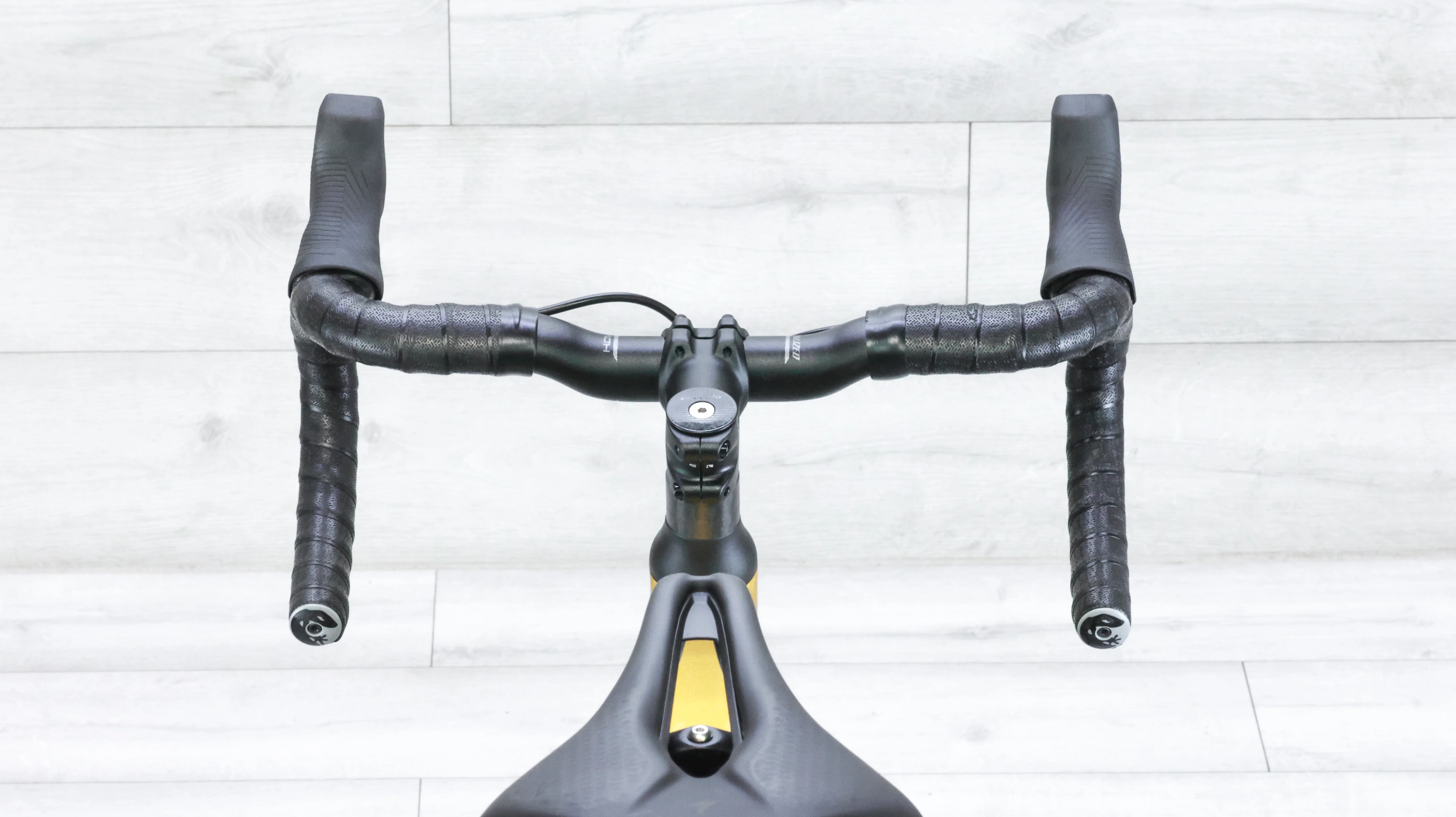 Cervelo Soloist Rival eTap AXS Road Bike - 2023, 56cm - Image 13