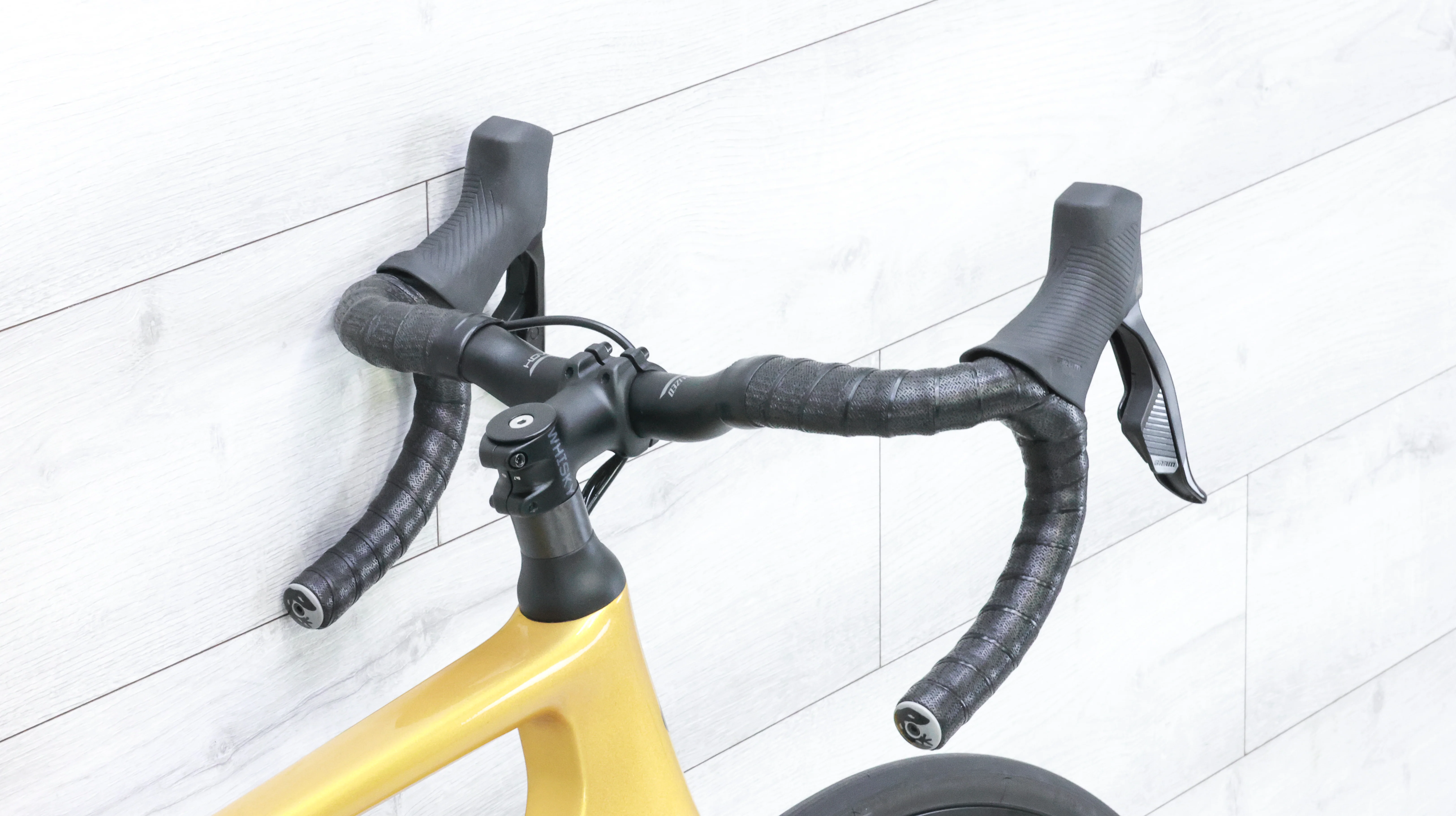 Cervelo Soloist Rival eTap AXS Road Bike - 2023, 56cm - Image 8