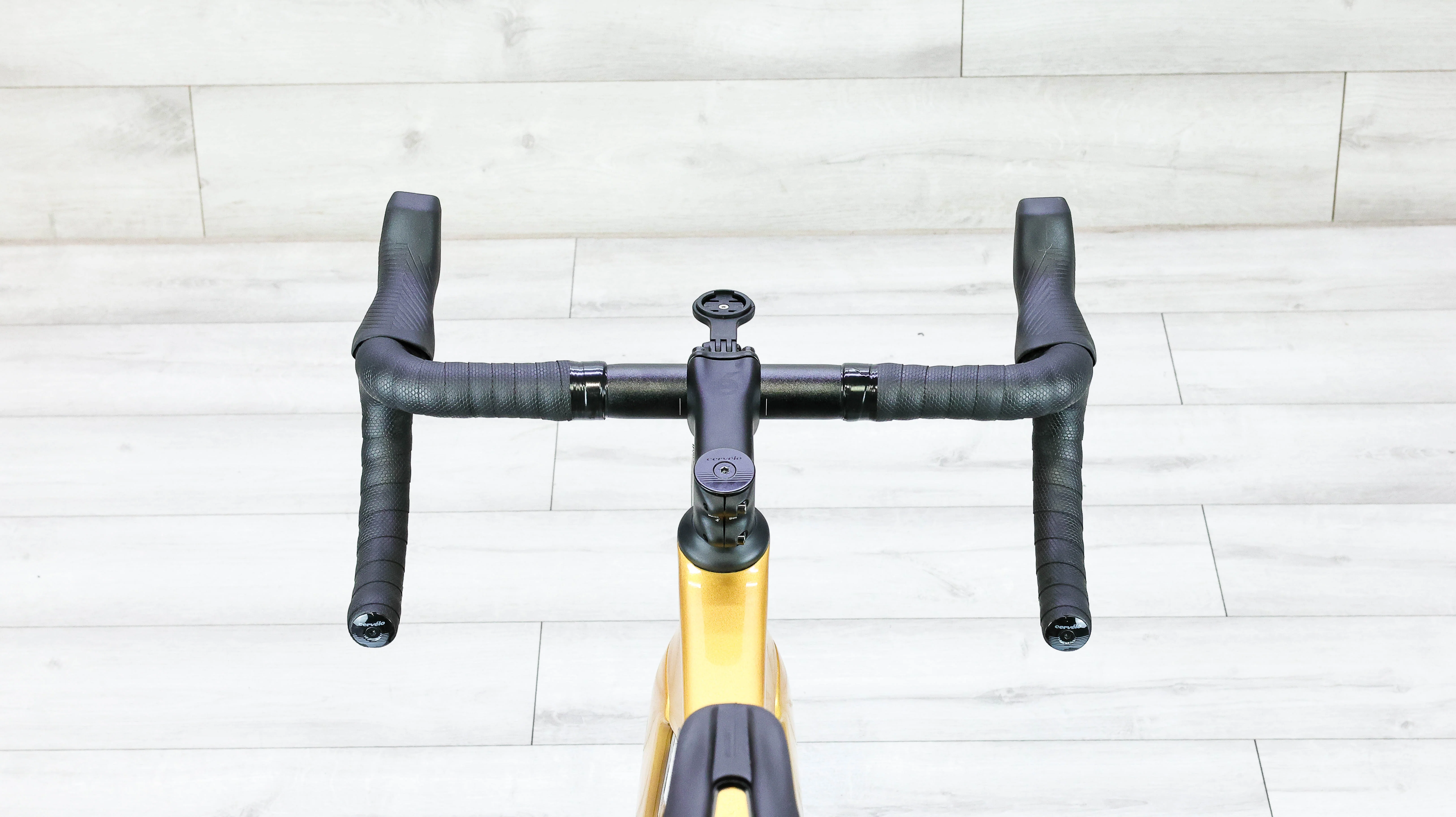 Cervelo Soloist Rival eTap AXS Road Bike - 2024, 51cm - Image 13