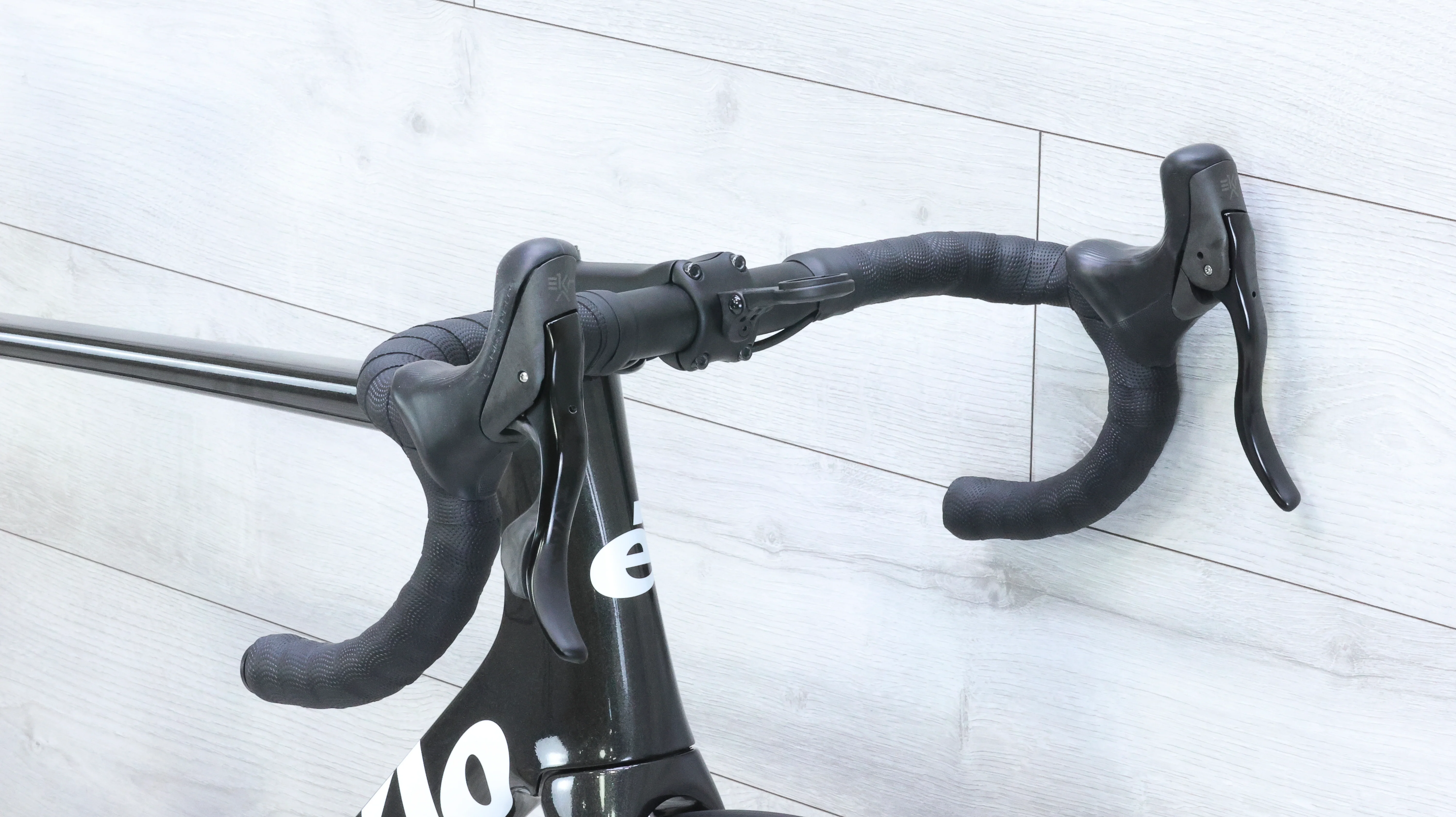Cervelo Soloist Road Bike - 2024, 58cm - Image 11