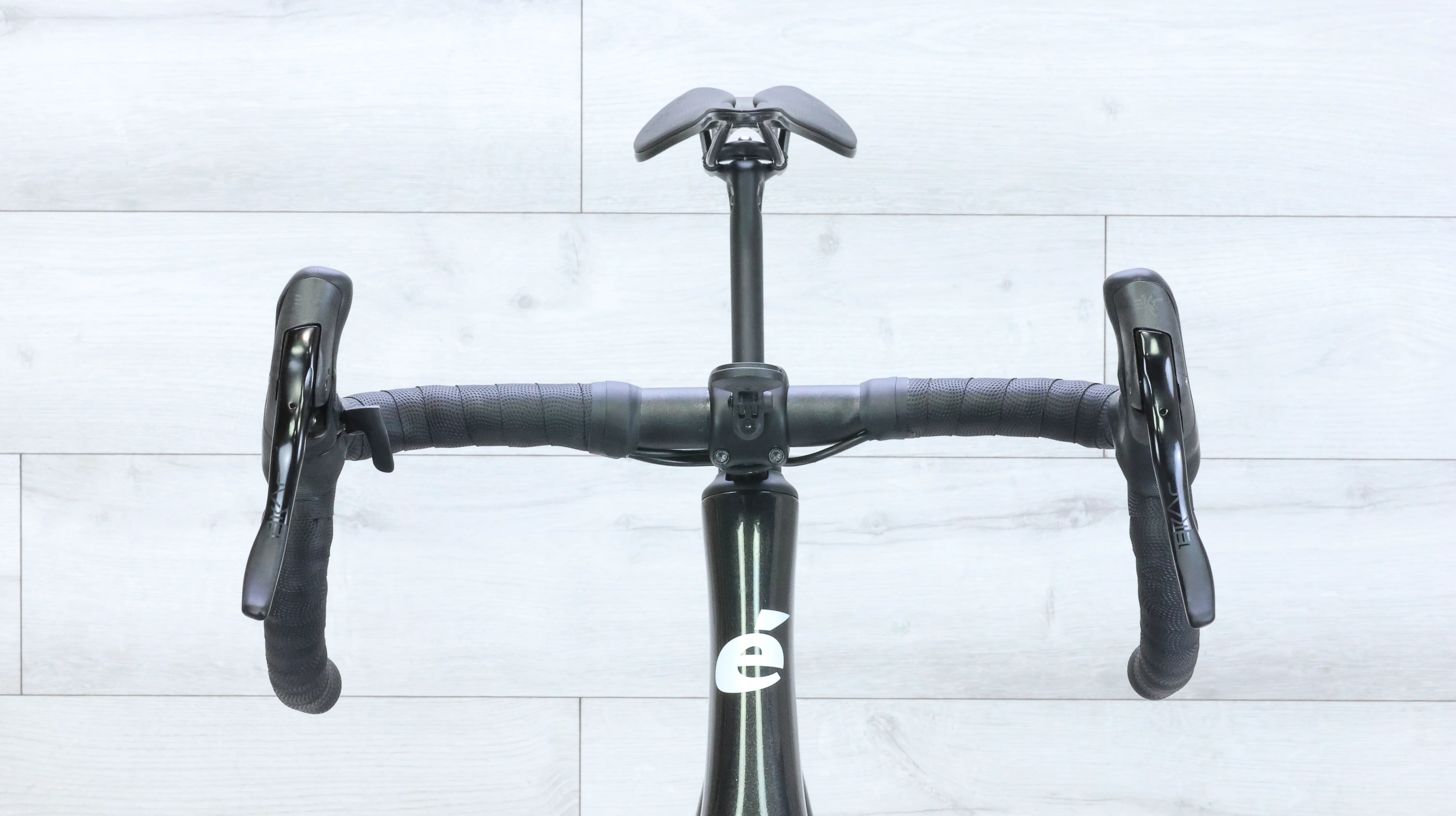 Cervelo Soloist Road Bike - 2024, 58cm - Image 12