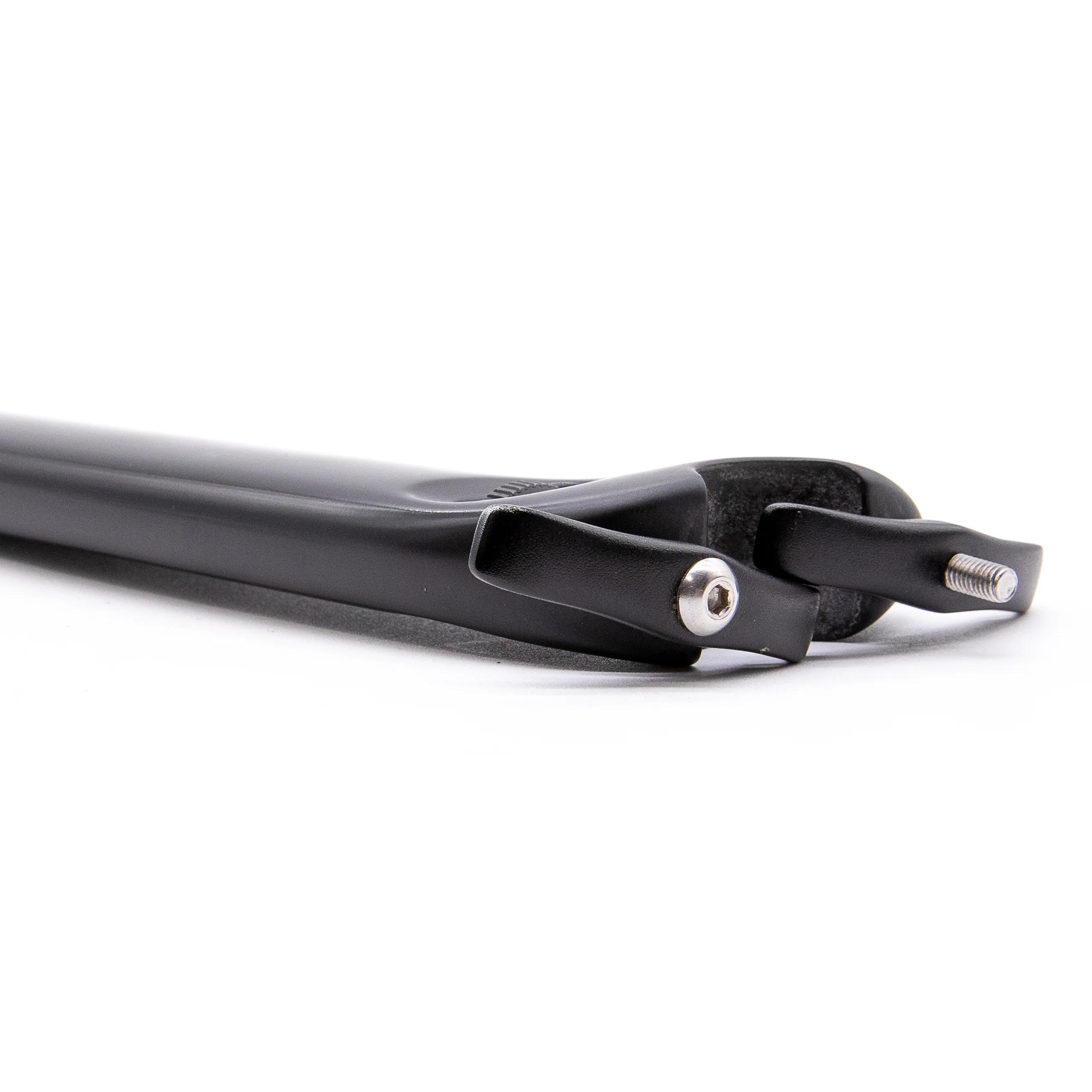 Cervelo SP20 Carbon Seatpost 25mm Offset - Image 3