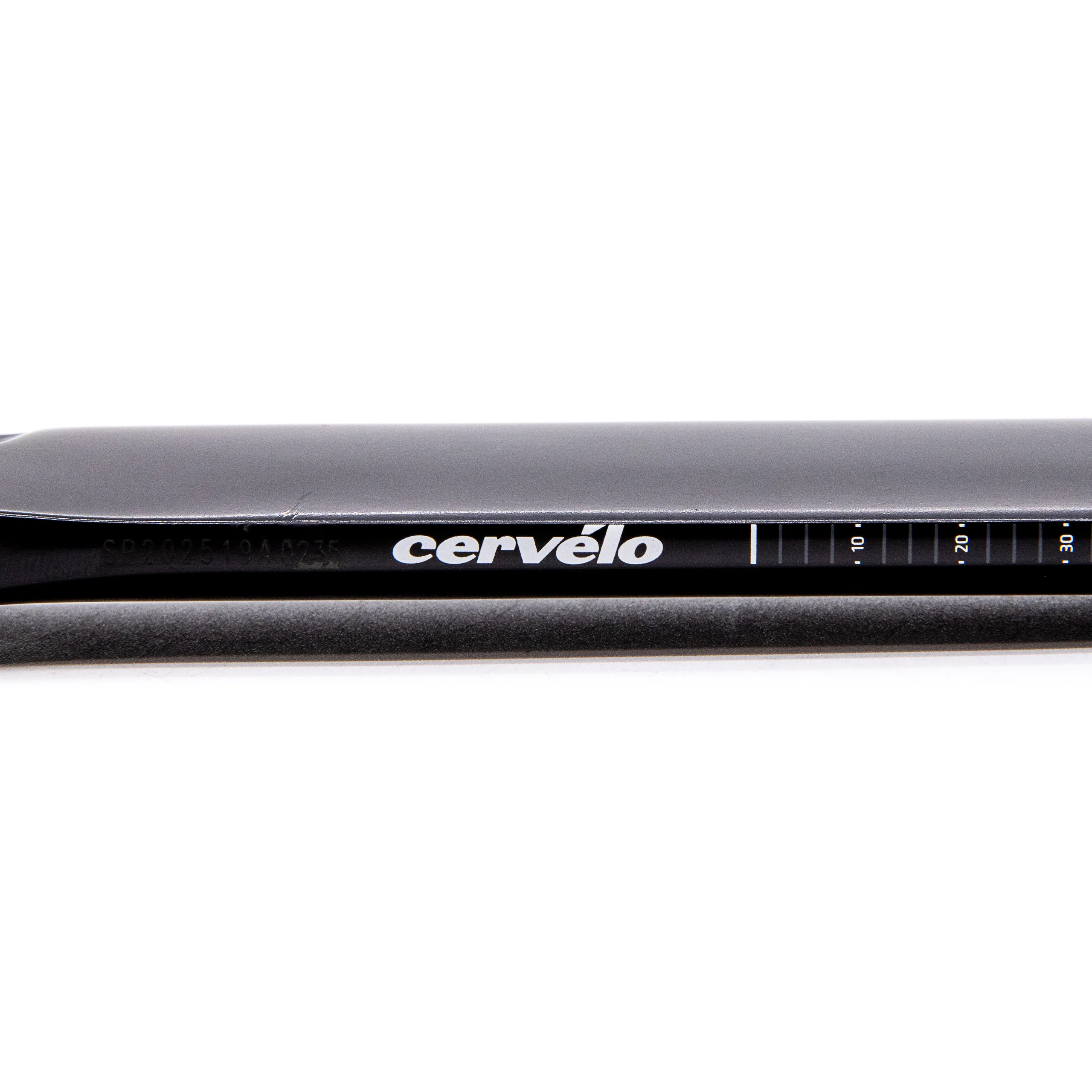 Cervelo SP20 Carbon Seatpost 25mm Offset - Image 5