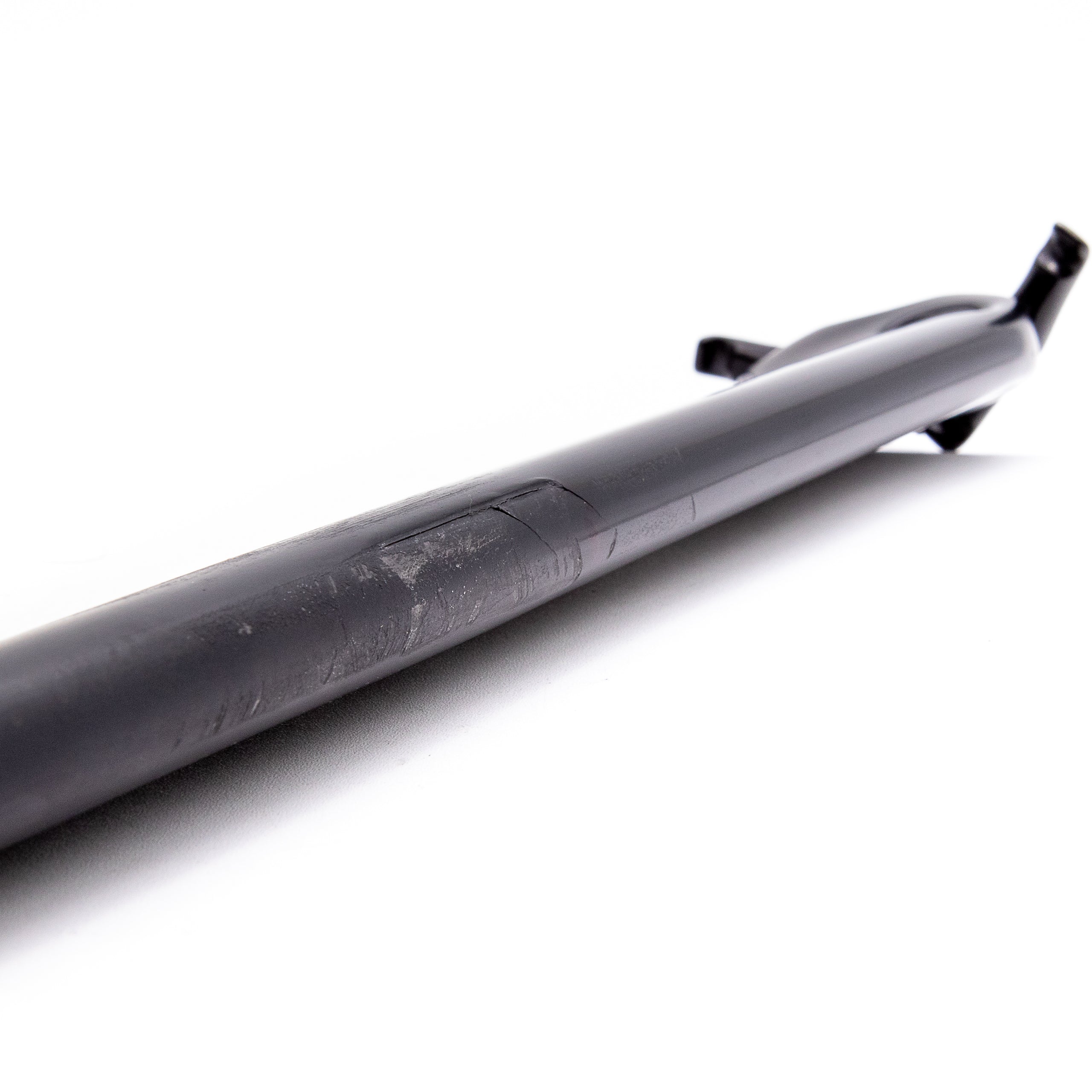 Cervelo SP20 Carbon Seatpost 25mm Offset - Image 6