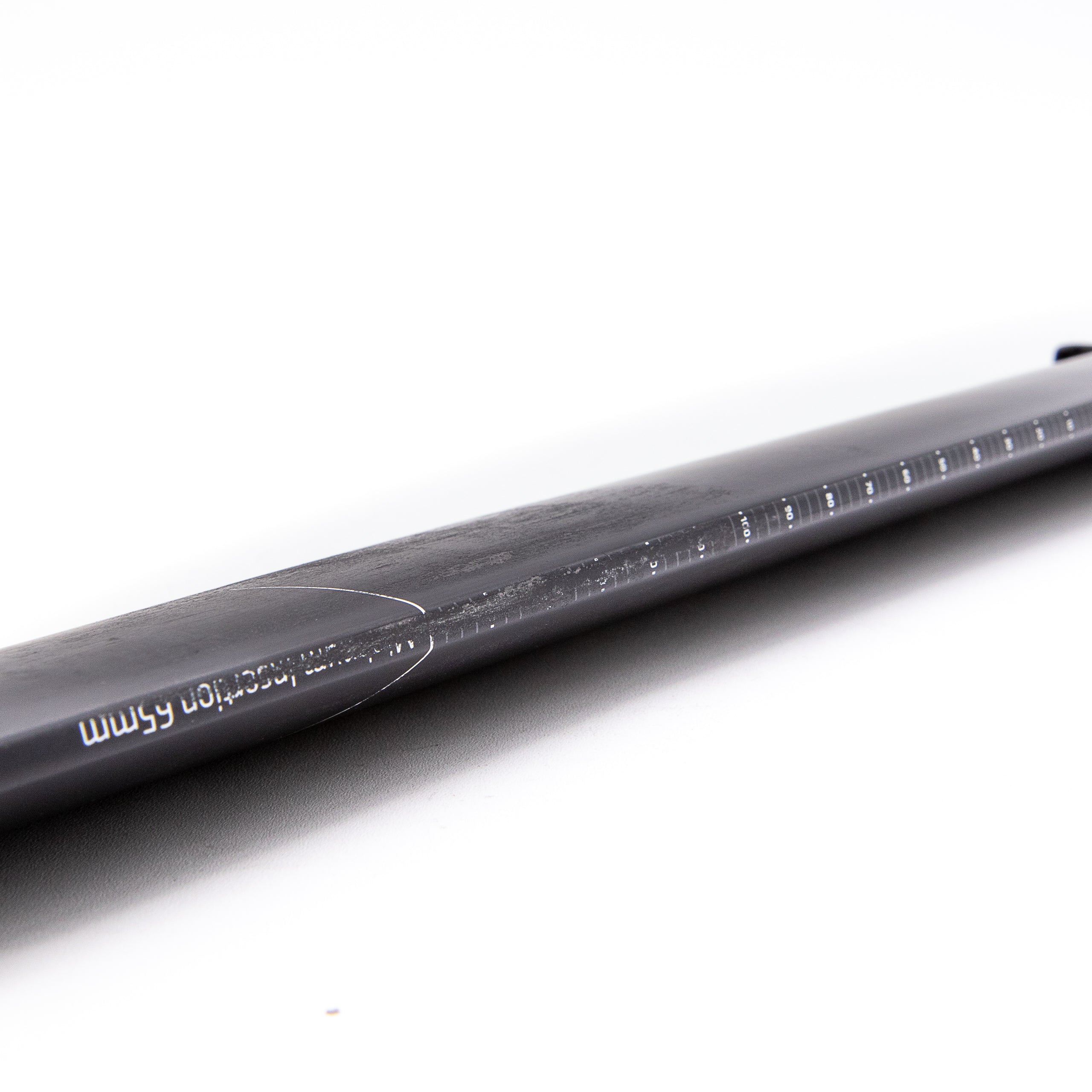 Cervelo SP20 Carbon Seatpost 25mm Offset - Image 7