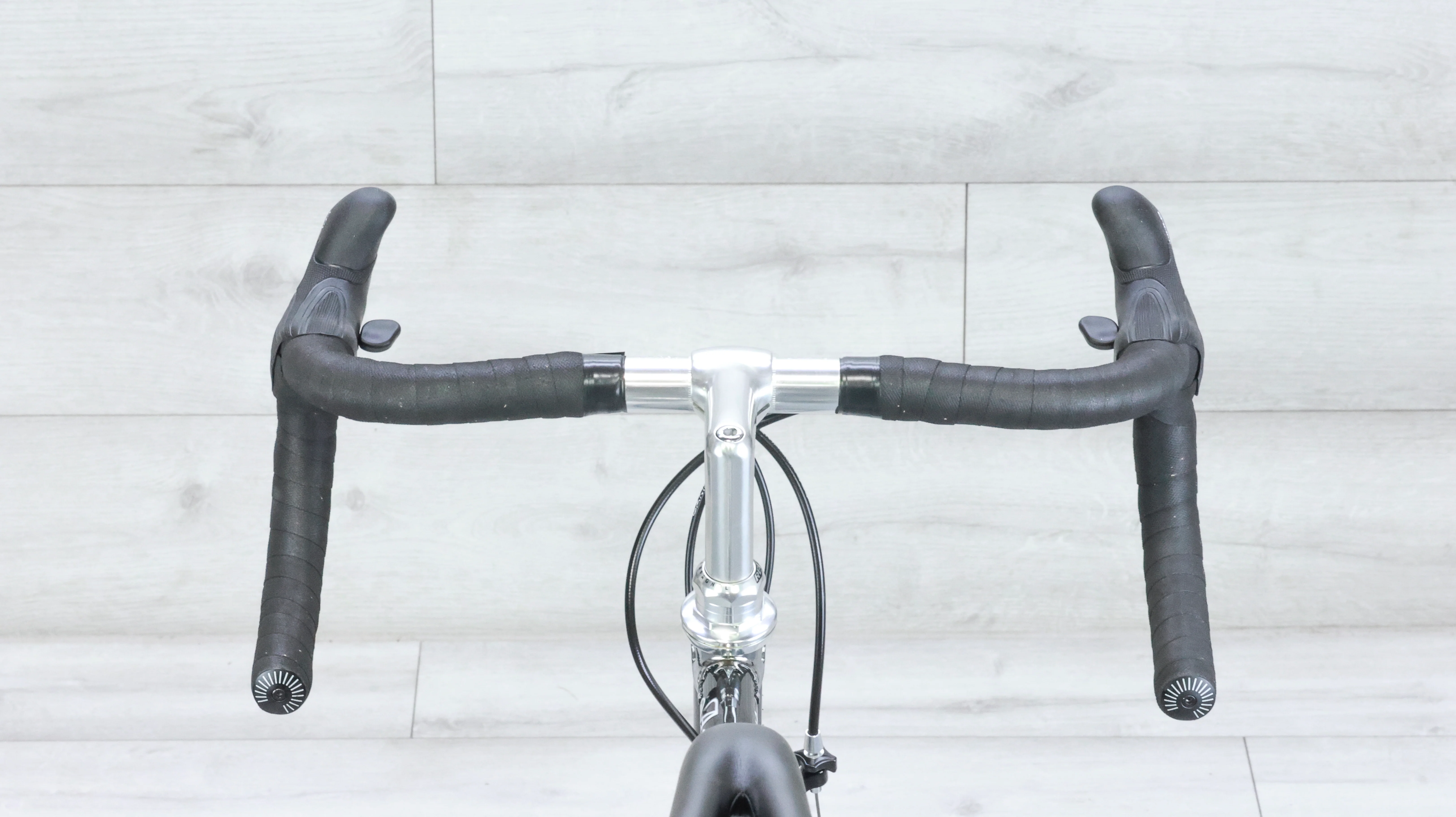 Colnago Arabesque Campagnolo Super Record Road Bike - 2019, 56cm - Image 13