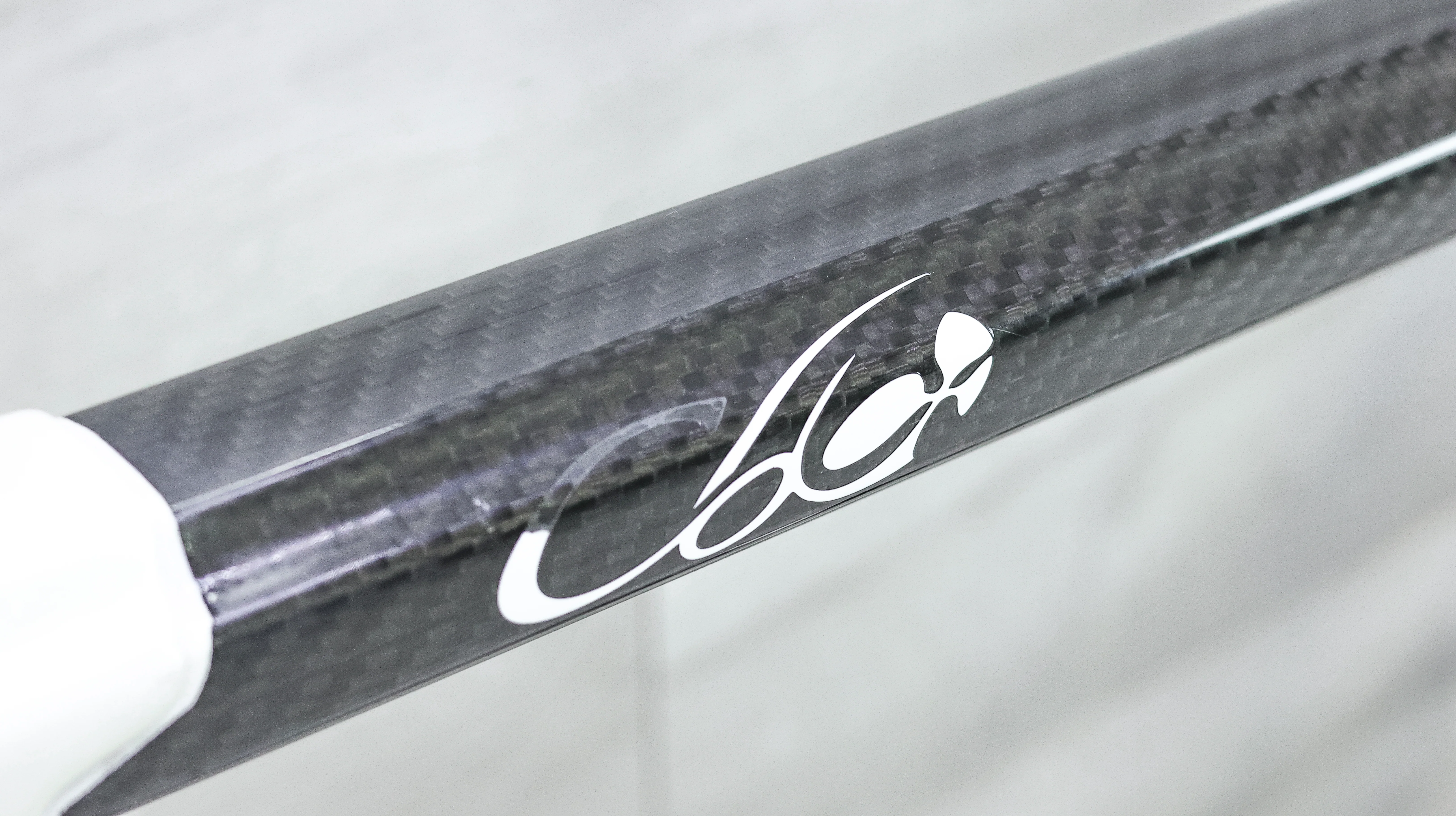 Colnago C60 Disc Shimano Ultegra Di2 Road Bike - 2015, 54s - Image 18