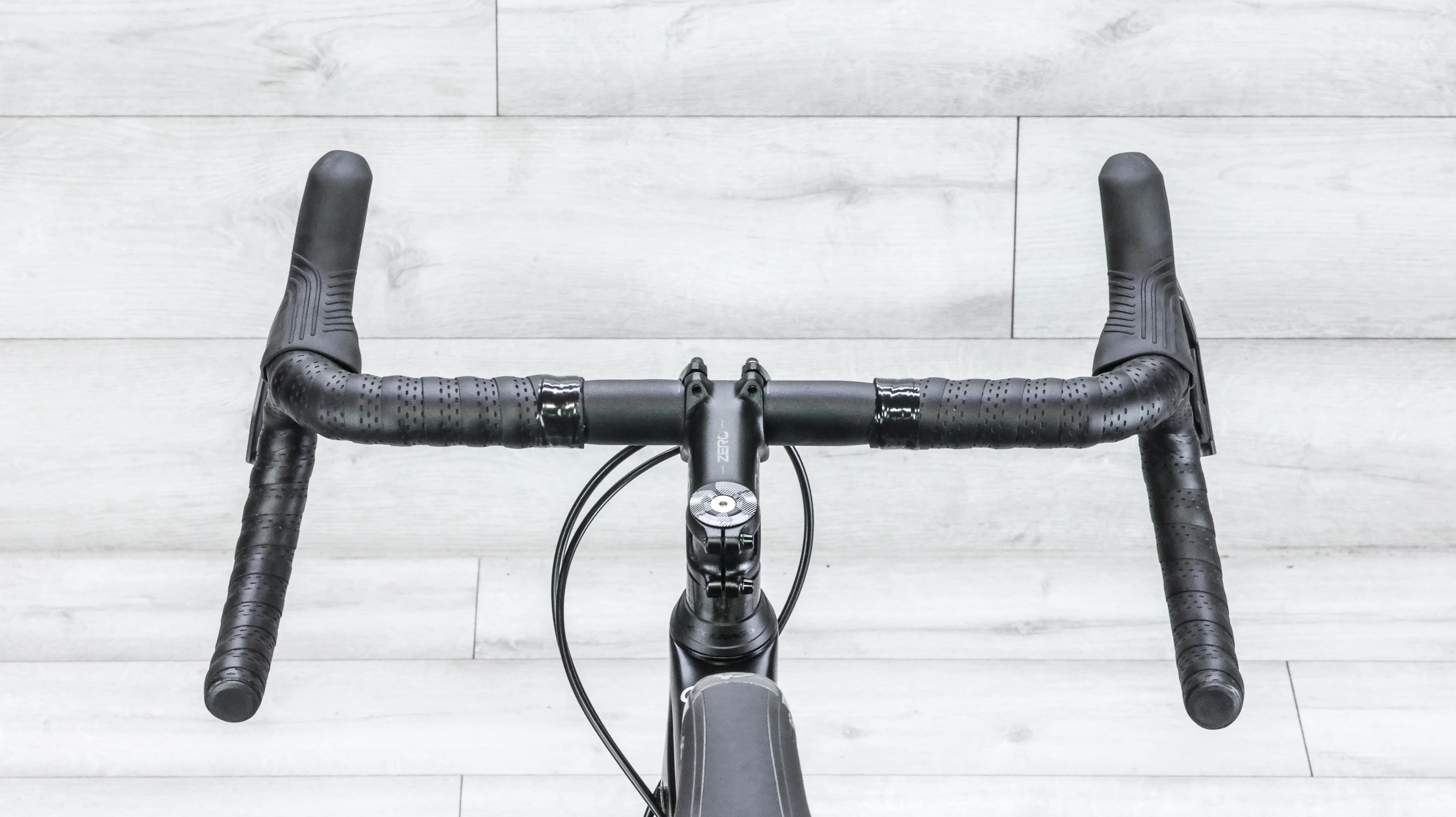 Colnago G3-X GRX 810 Gravel Bike - 2023, 52cm - Image 13