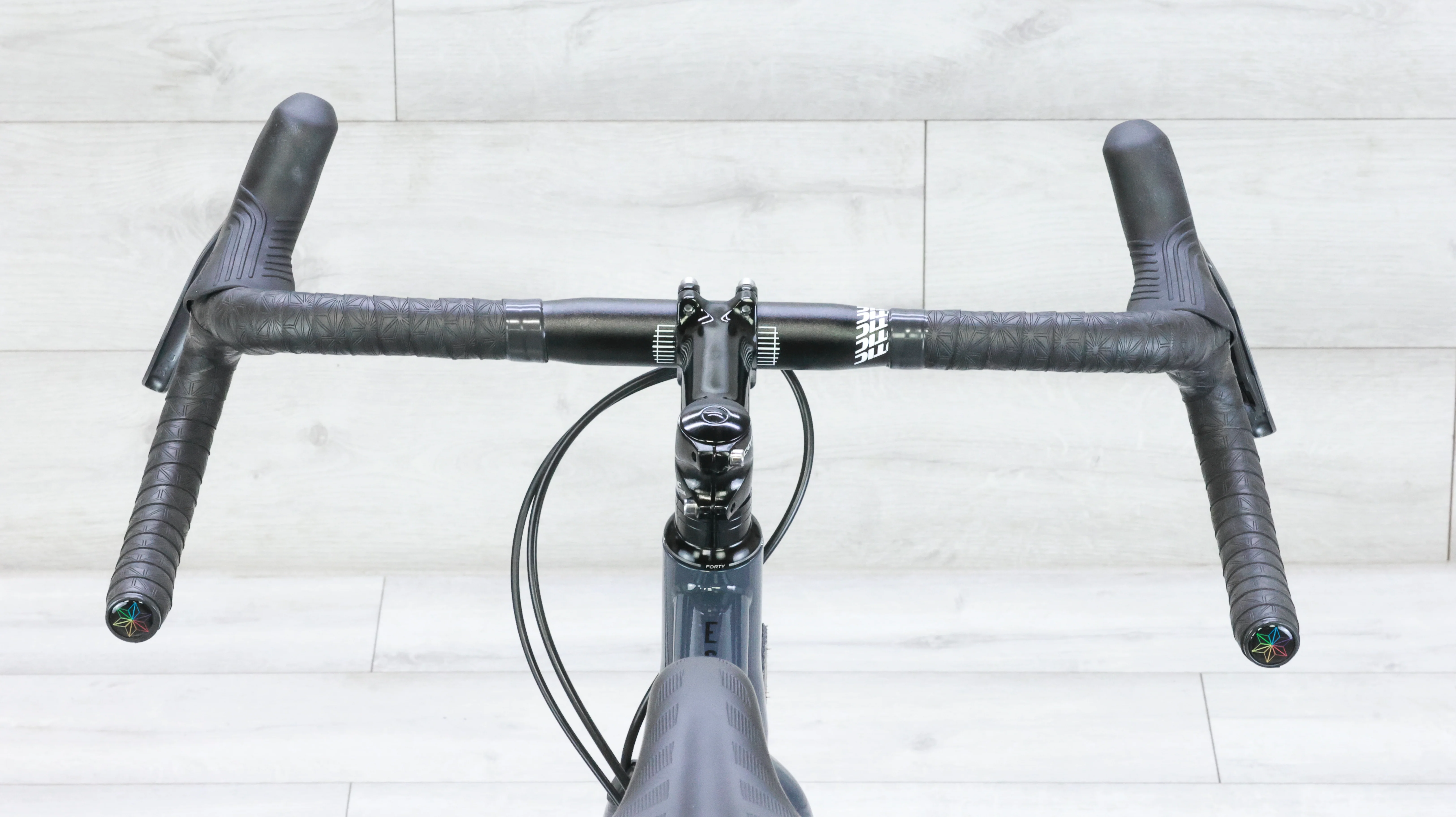 Cotic Escapade Shimano GRX Gravel Bike - 2021, Small - Image 13