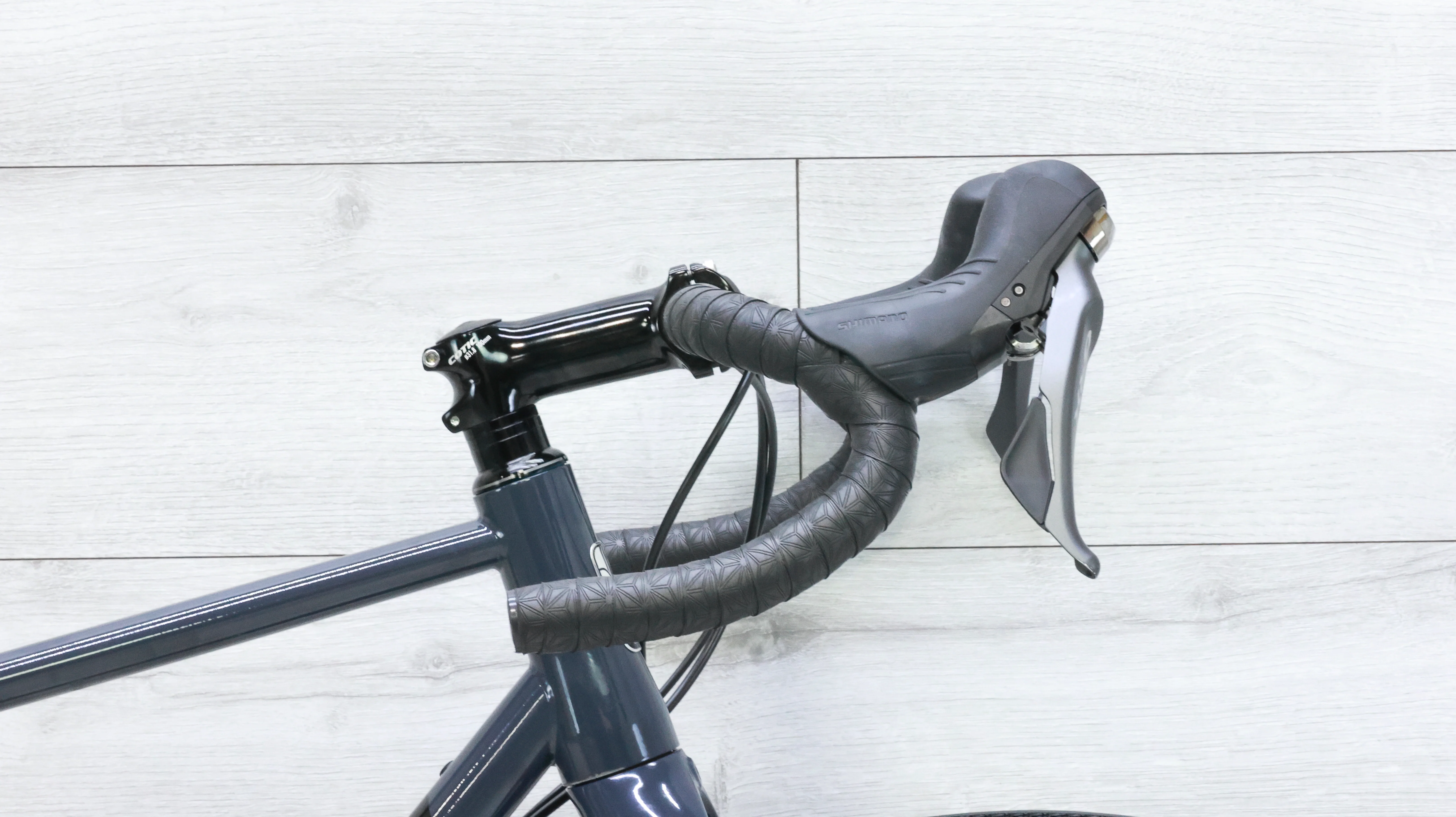 Cotic Escapade Shimano GRX Gravel Bike - 2021, Small - Image 9