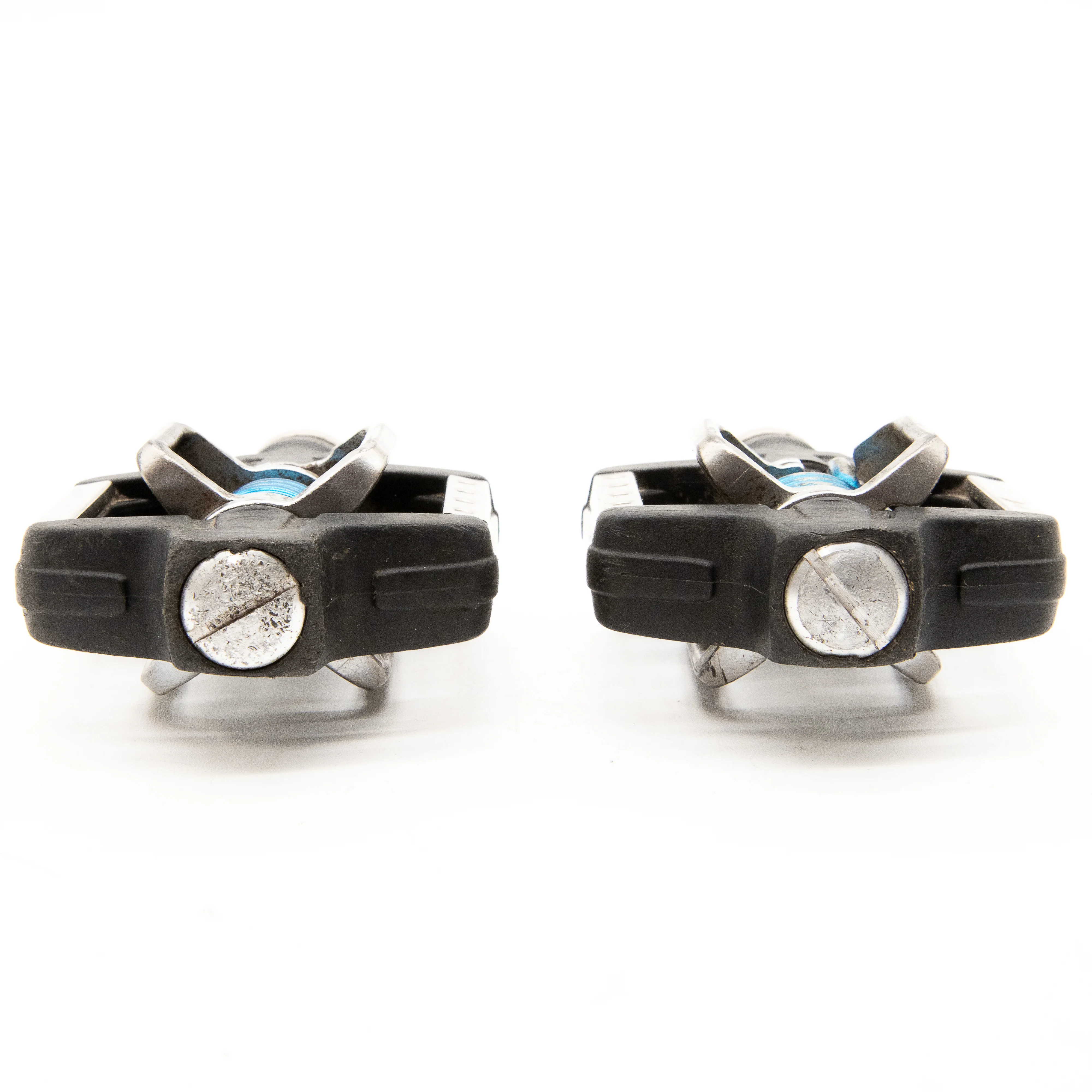Crank Brothers Candy SL Clipless MTB Pedals 298g - Image 4