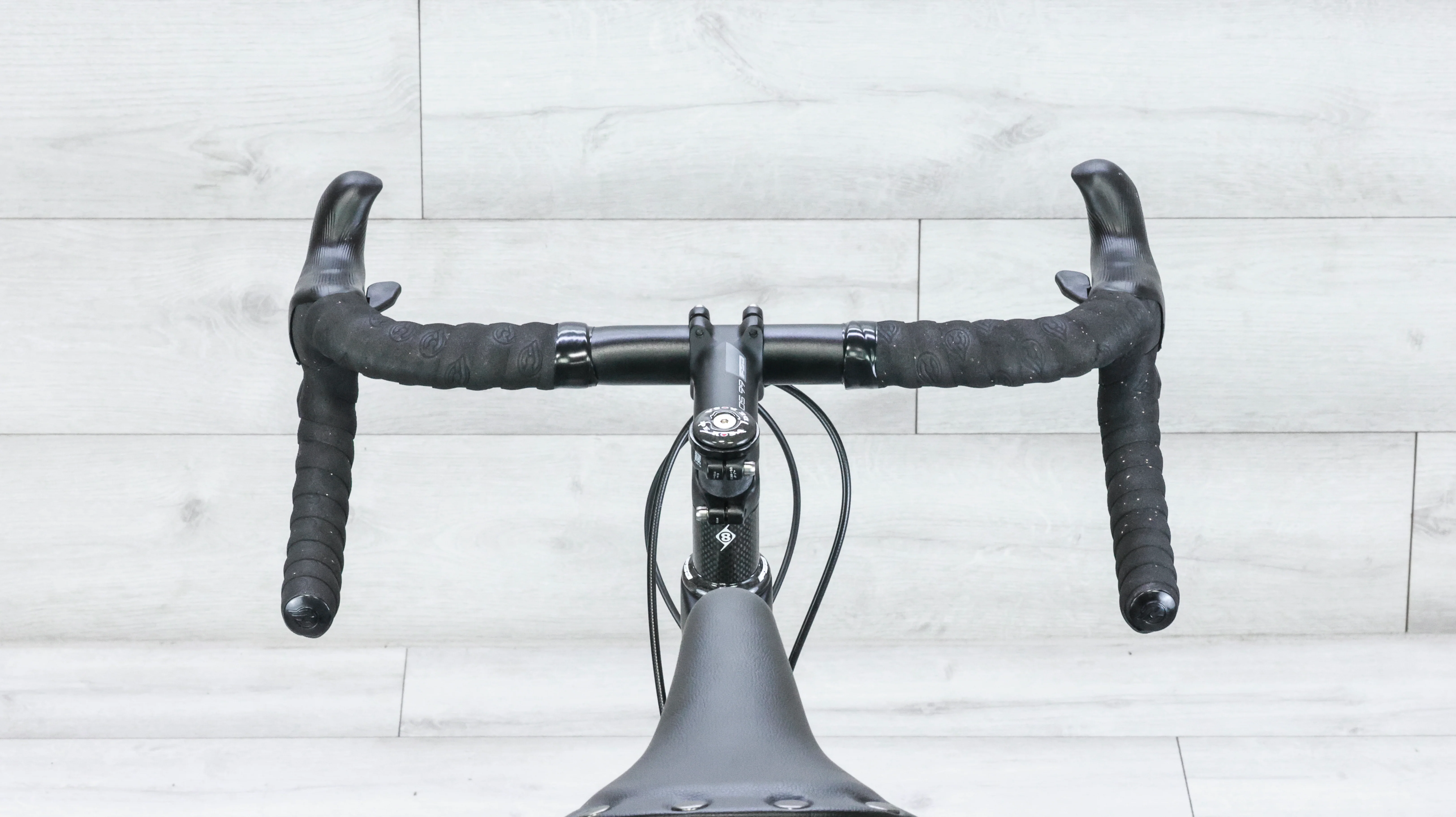 De Rosa King XS Campagnolo Road Bike - 2018, 57cm - Image 13