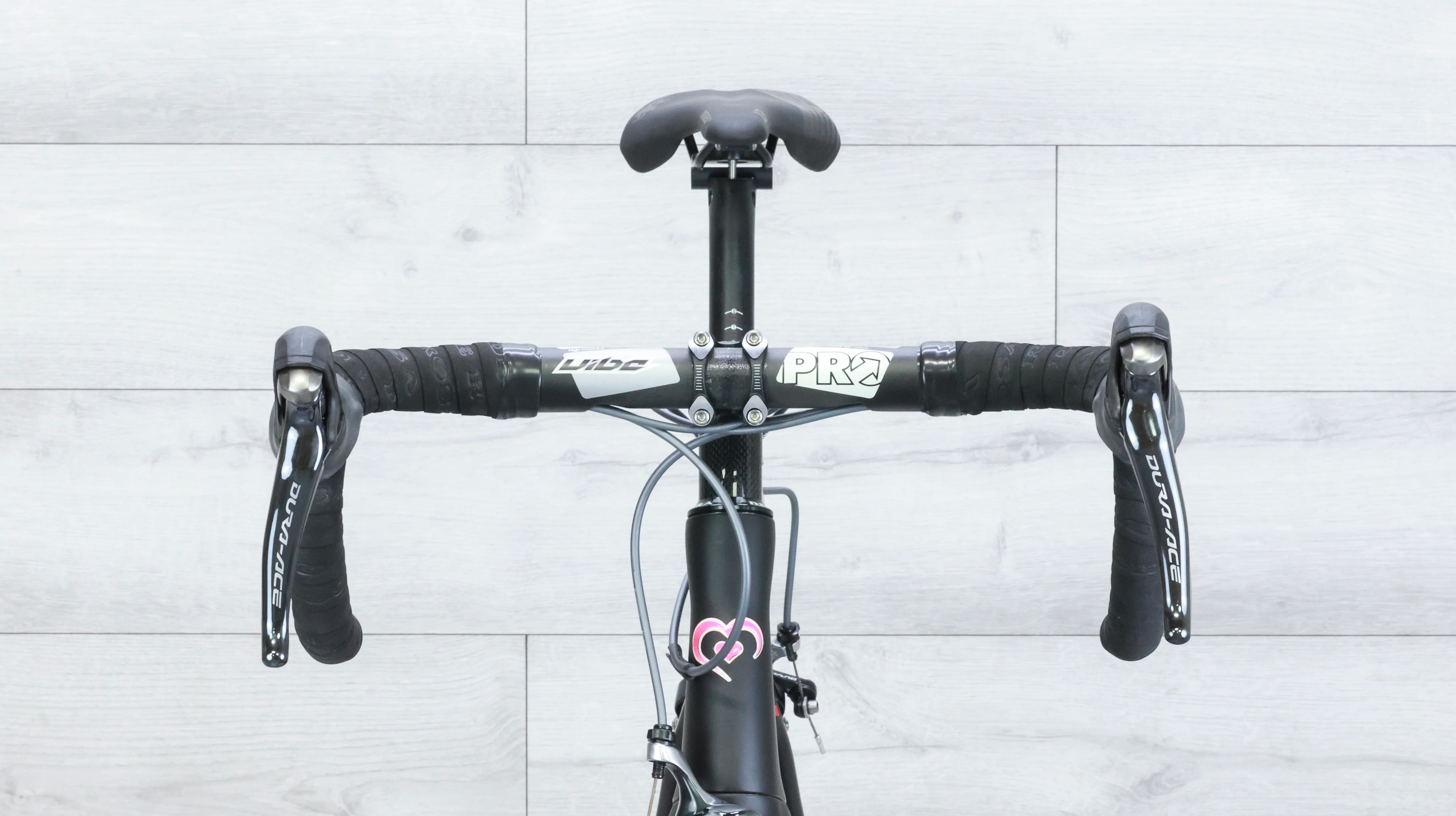 De Rosa SK Pininfarina Road Bike - 2016, 54cm - Image 12