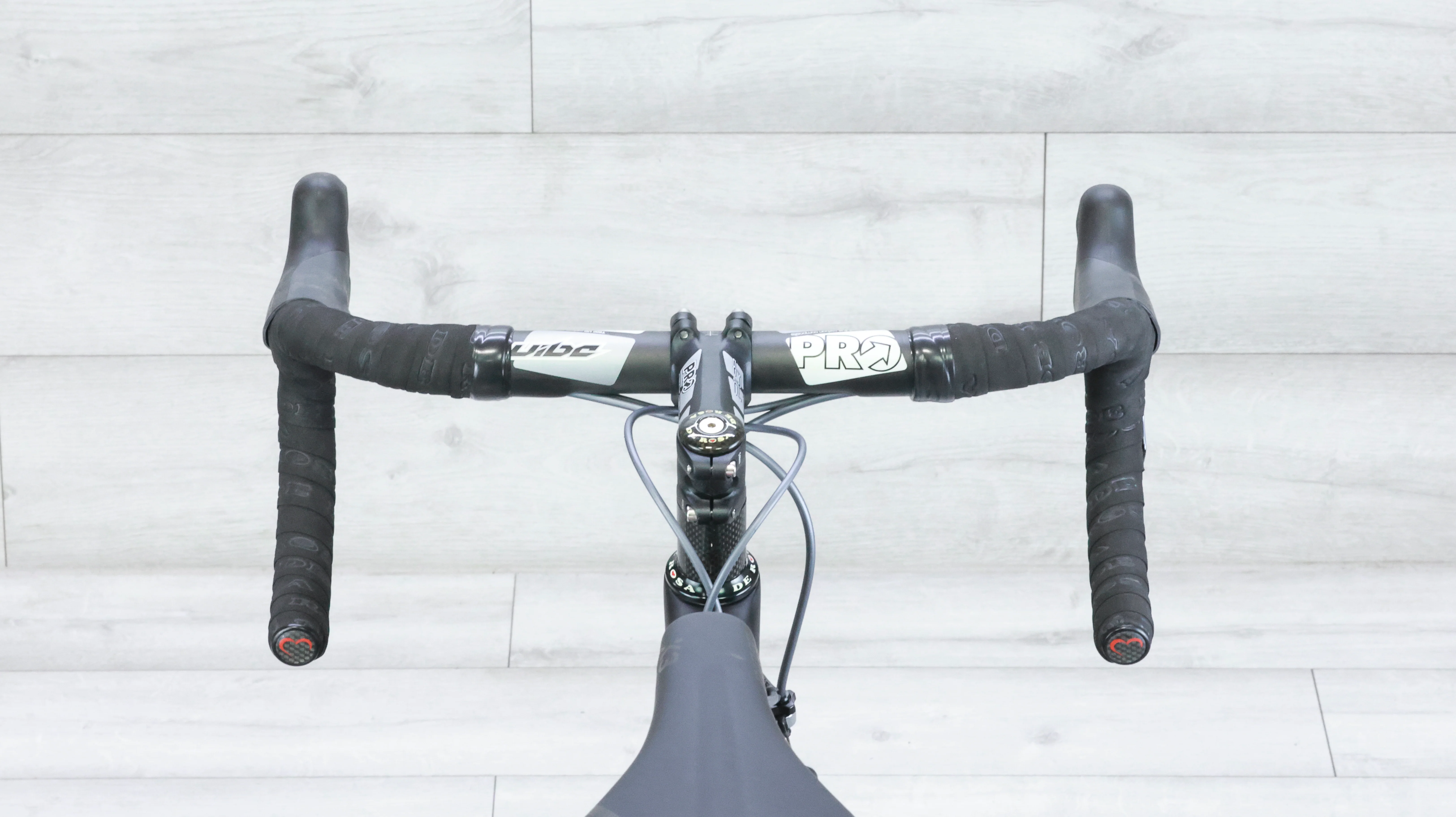 De Rosa SK Pininfarina Road Bike - 2016, 54cm - Image 13