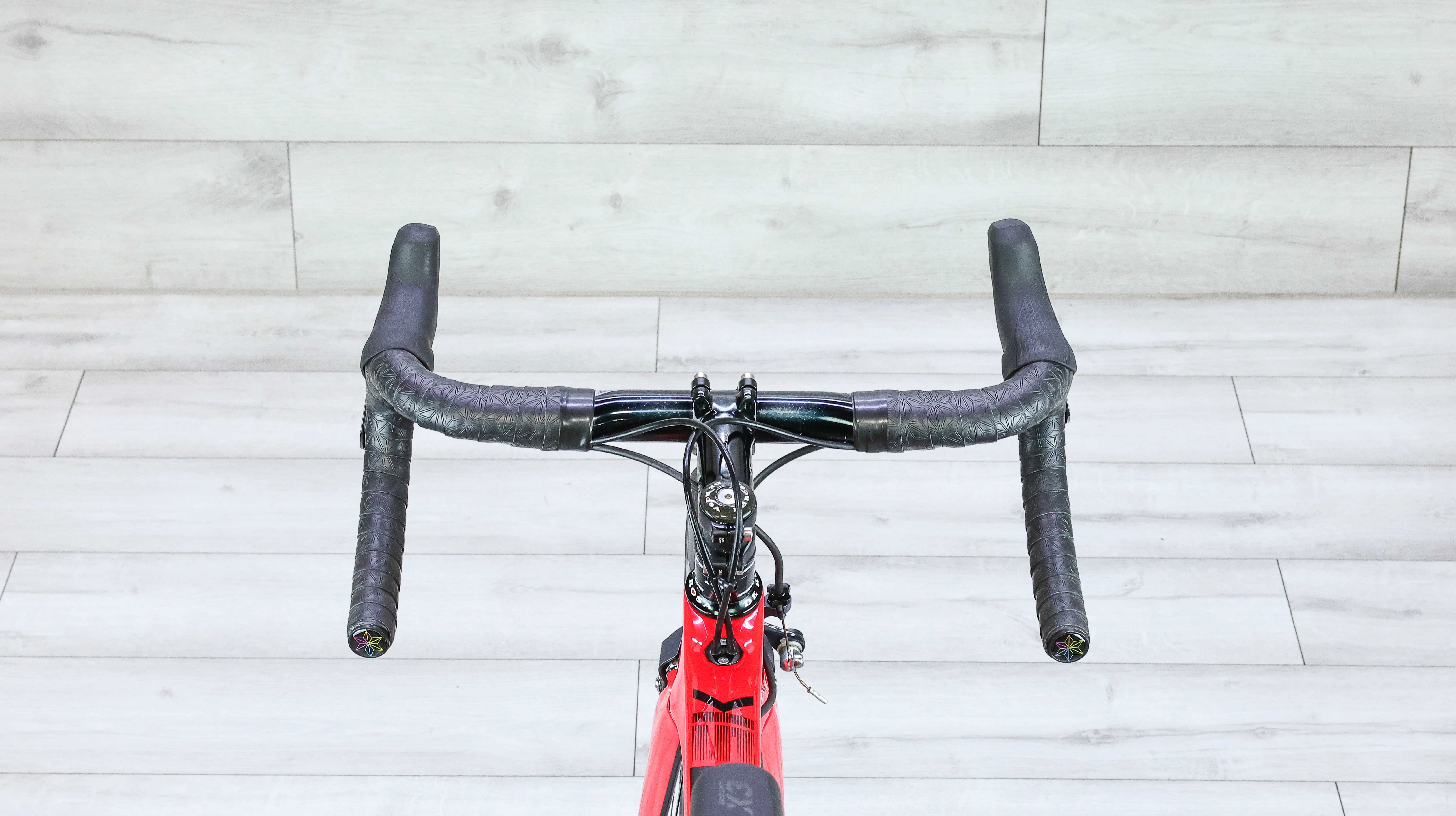 De Rosa SK Pininfarina Road Bike - 2018, 46cm - Image 13