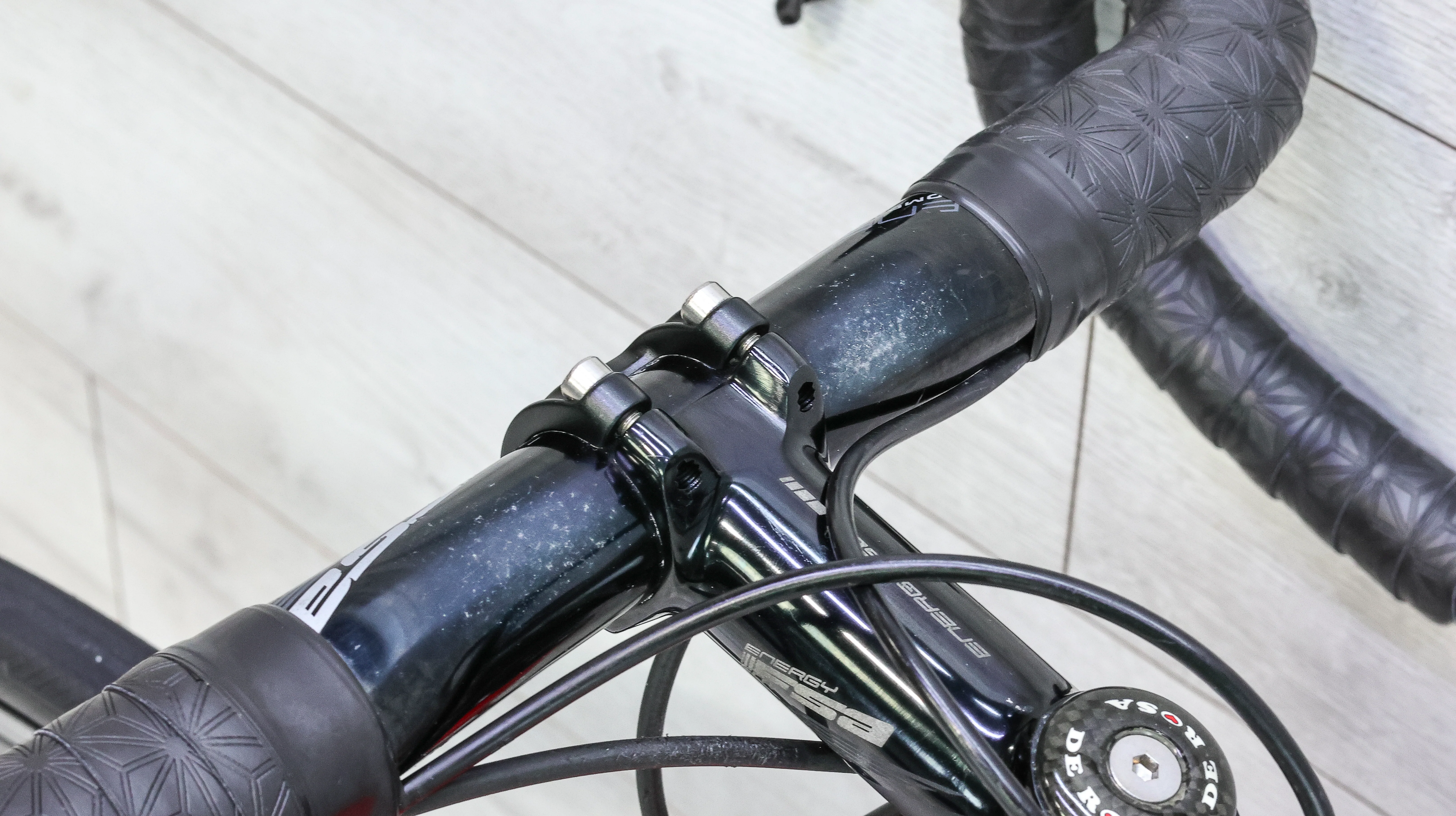 De Rosa SK Pininfarina Road Bike - 2018, 46cm - Image 15