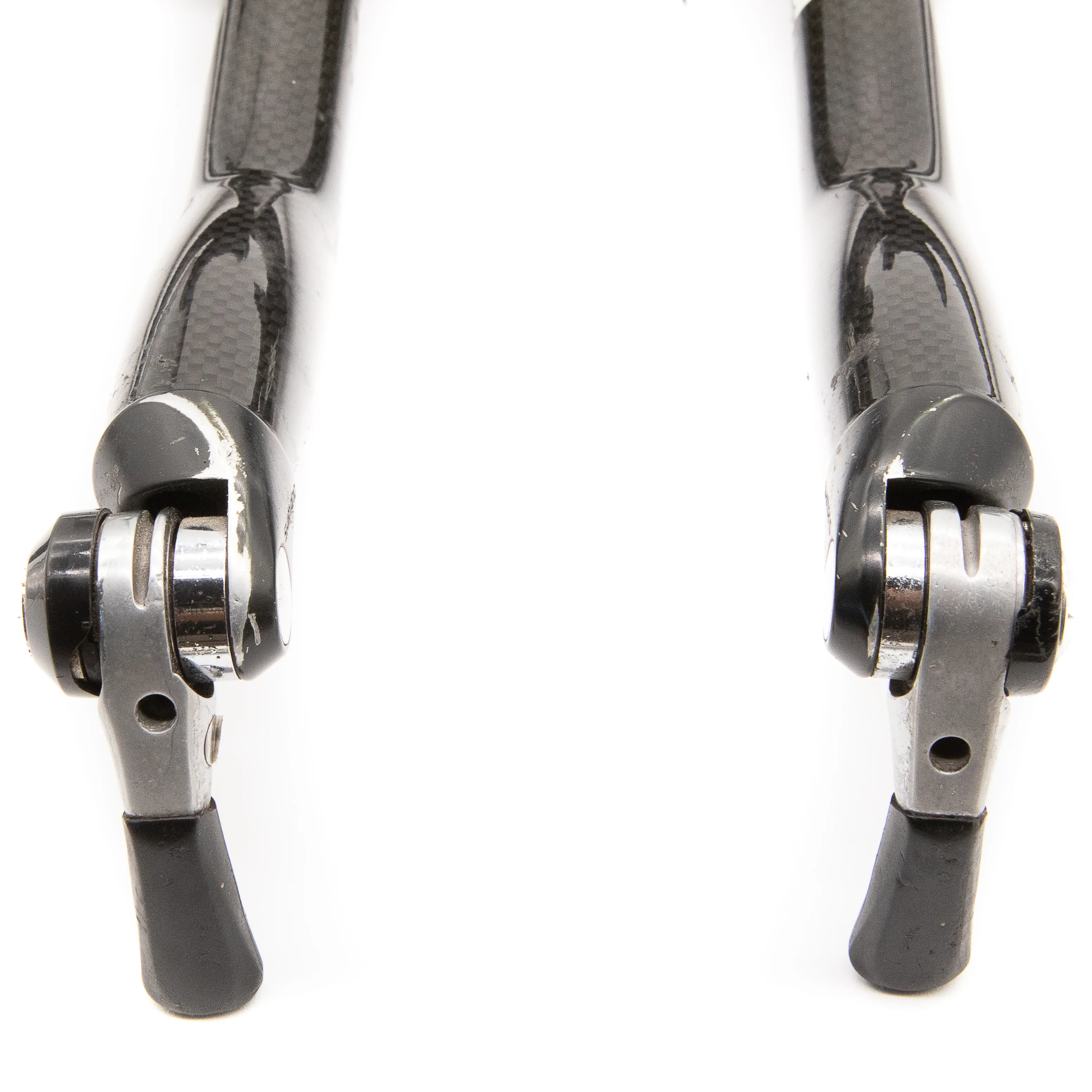 Deda Elementi Kronos 2 TT 42cm 743g - Image 6
