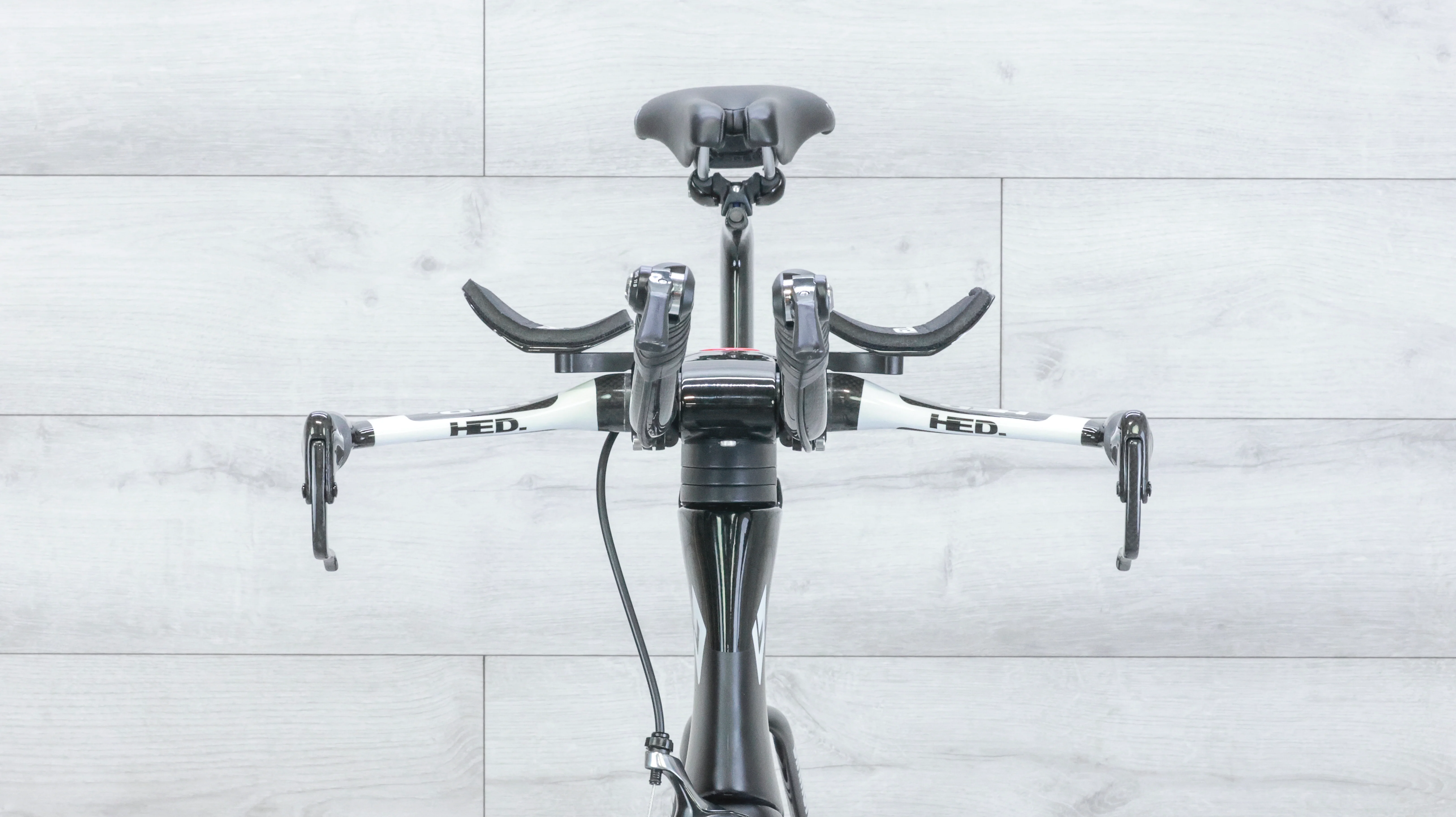 Diamondback Serios AF Time Trial Bike - 2017, 58cm - Image 12