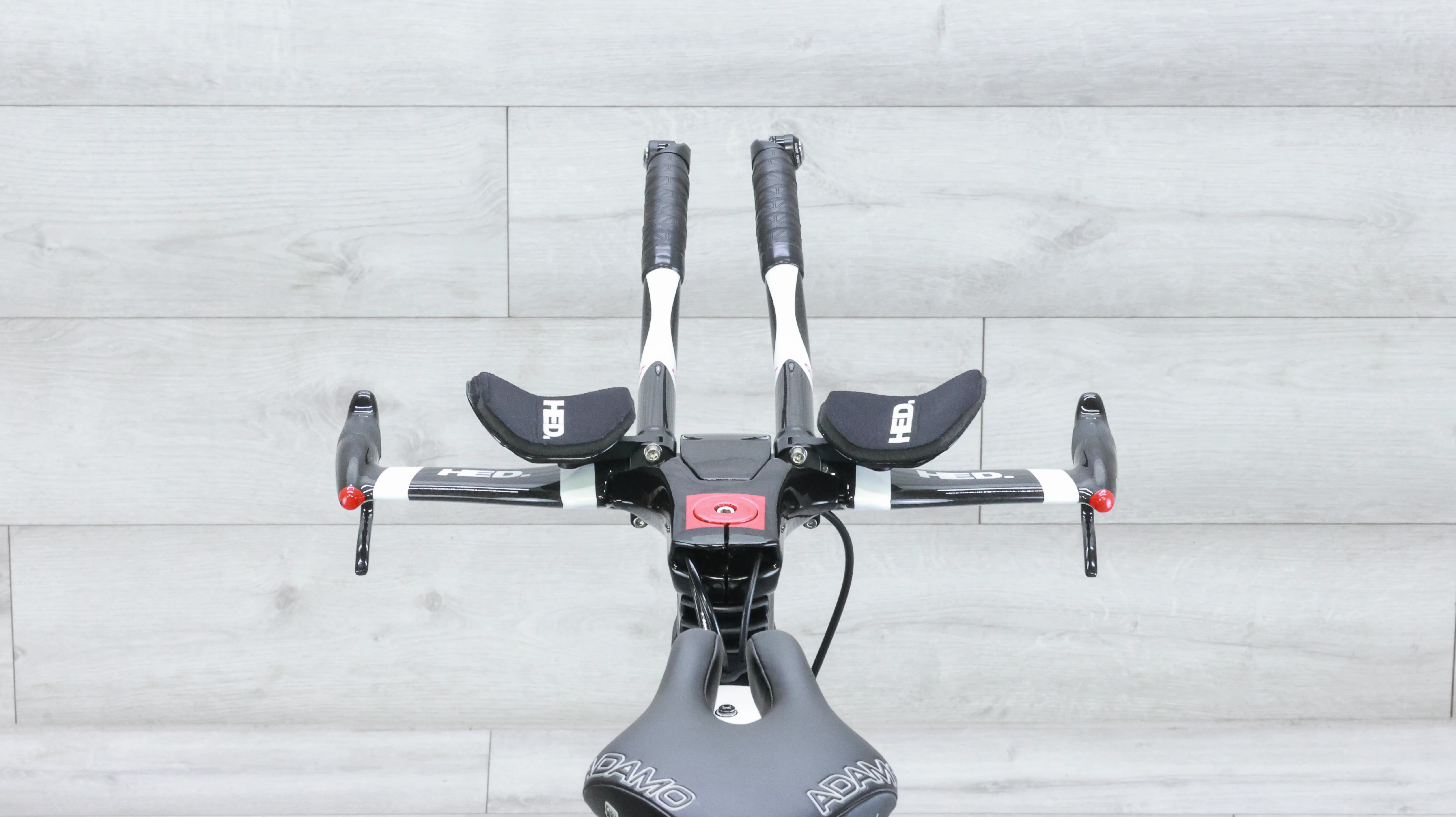 Diamondback Serios AF Time Trial Bike - 2017, 58cm - Image 13