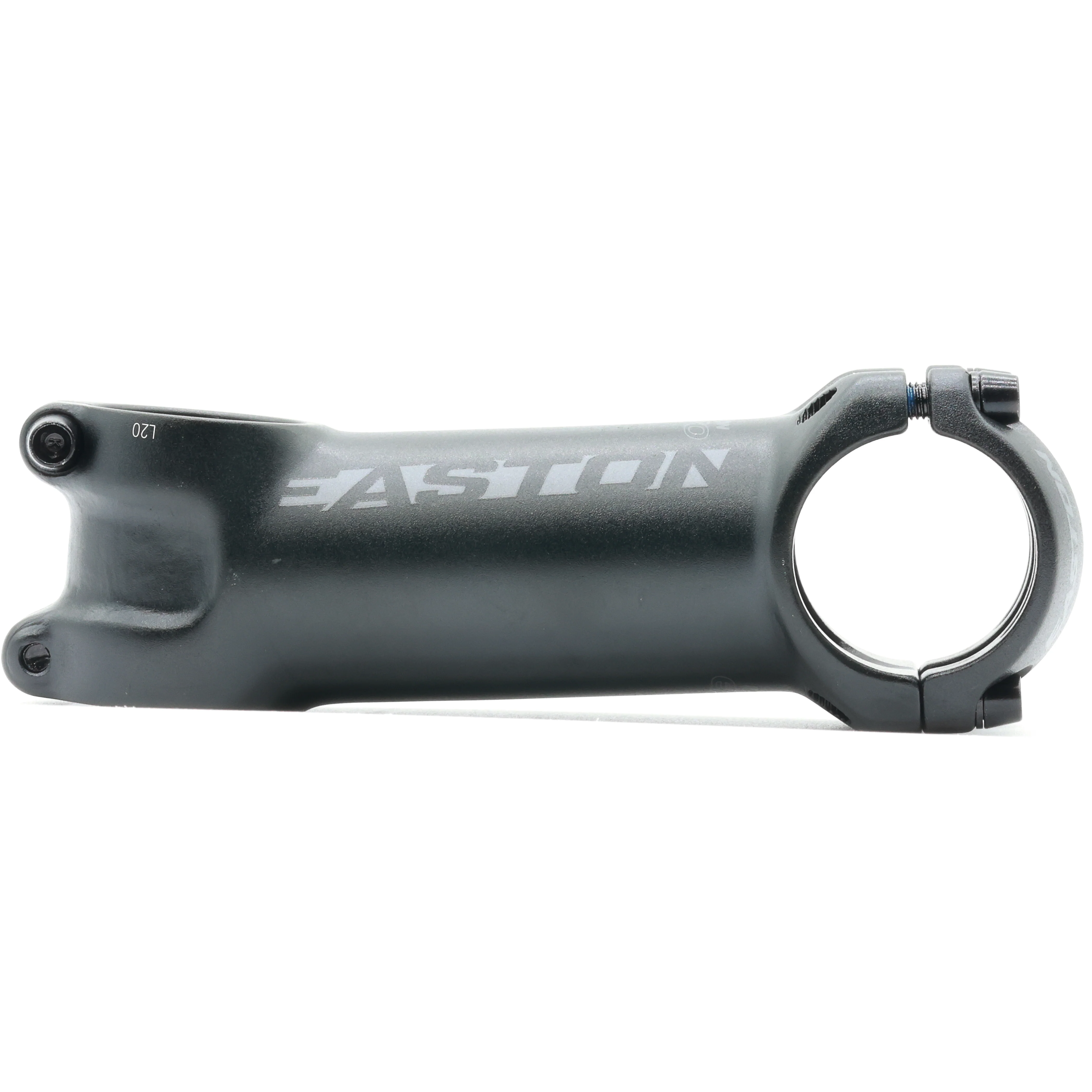 Easton EA70 Stem 31.8 Clamp 7 Degree - Image 3
