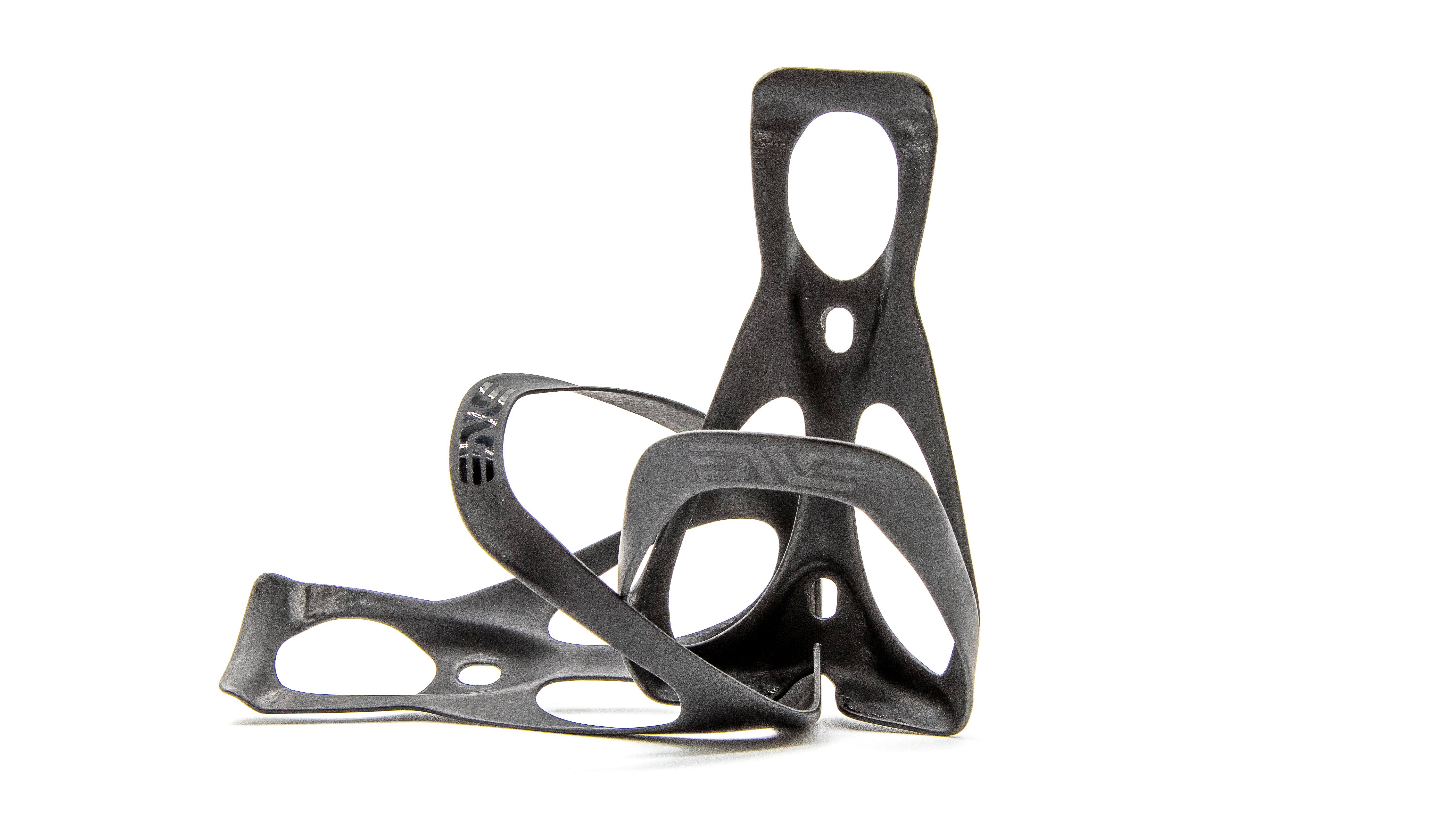 ENVE Carbon Bottle Cage 39g Pair - Image 4