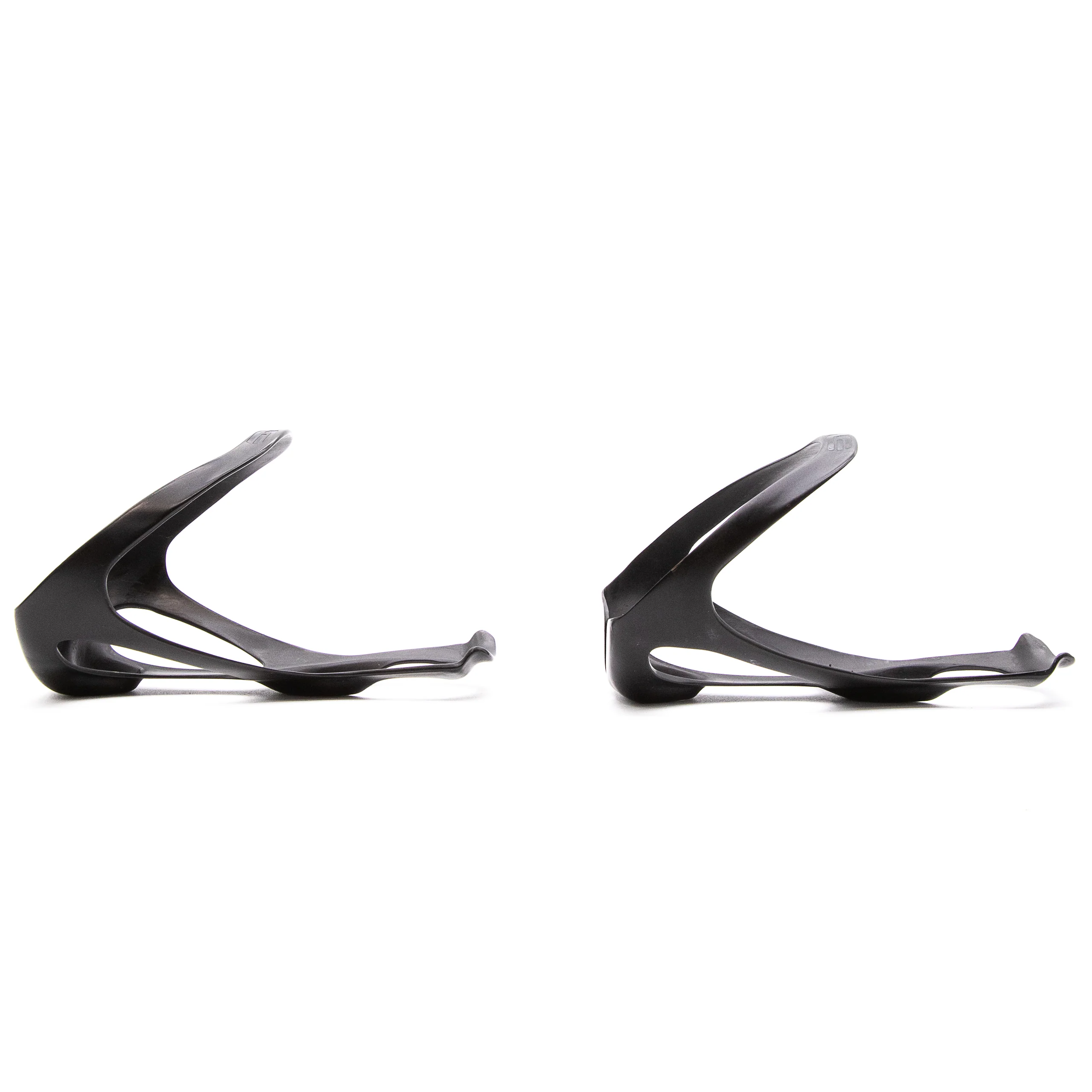 ENVE Carbon Water Bottle Cages Pair 40g - Image 2