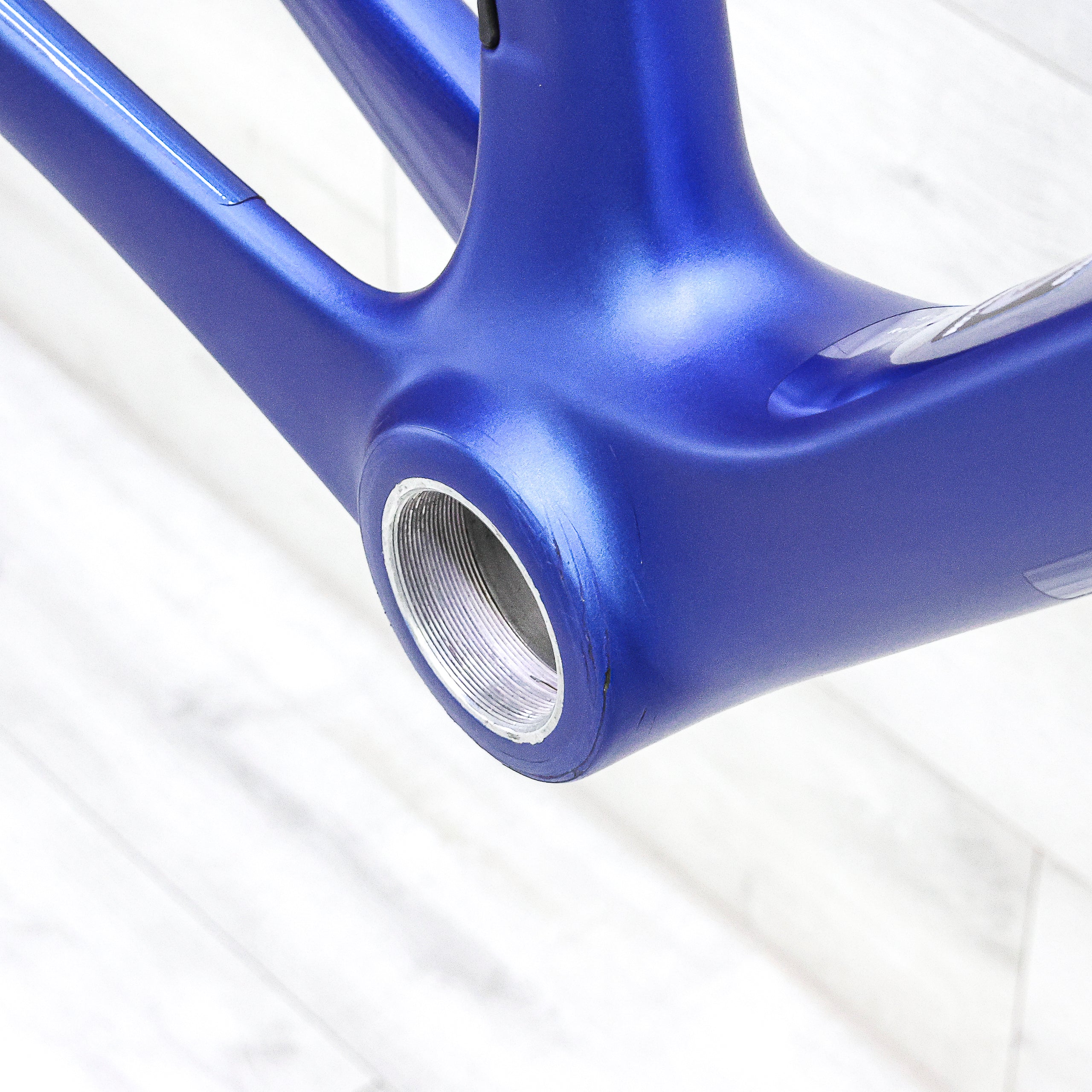 ENVE Melee Road Bike Frameset - 2024, 50cm - Image 5