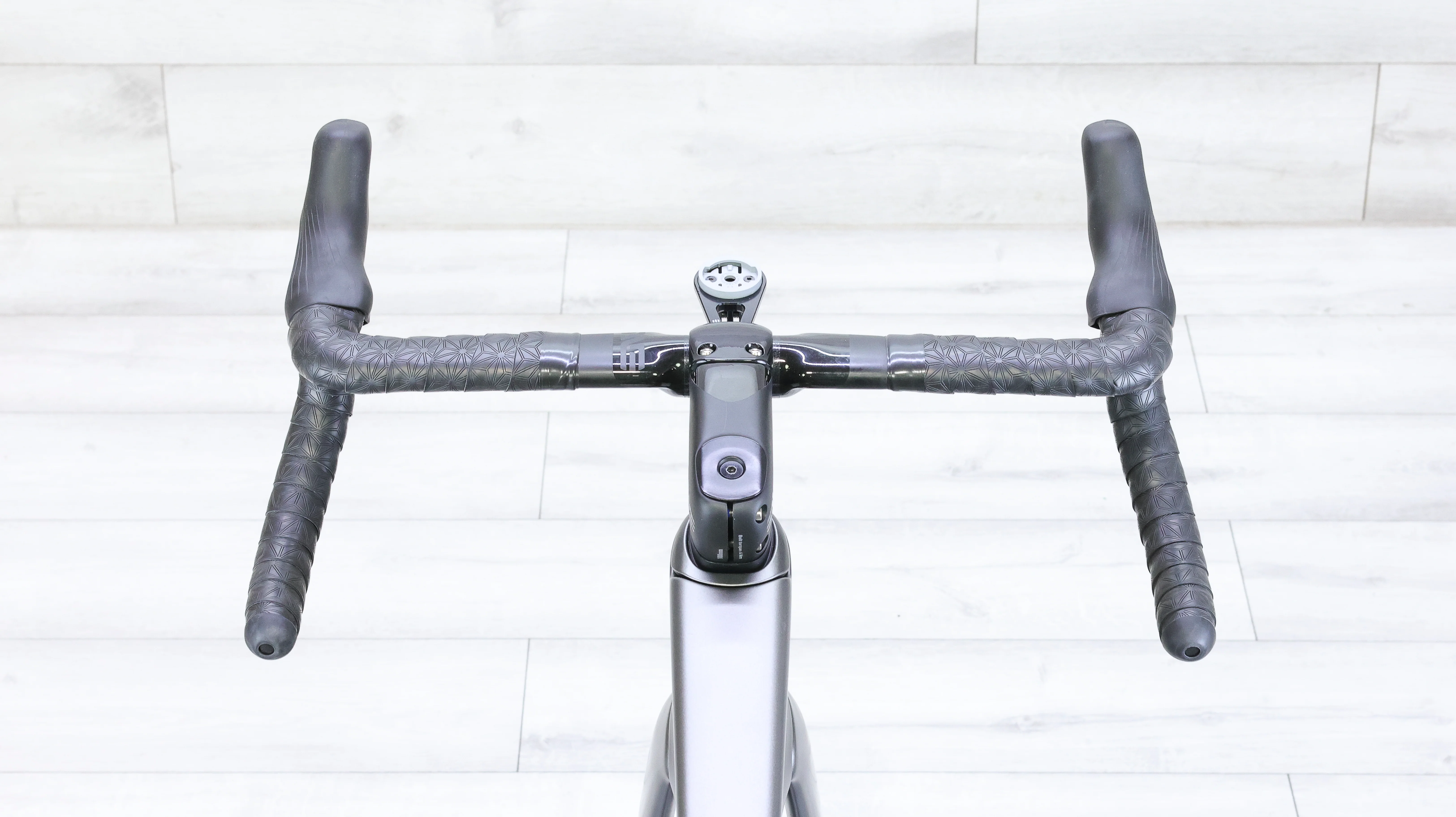 ENVE Melee Ultegra Di2 Road Bike - 2023, 52cm - Image 13